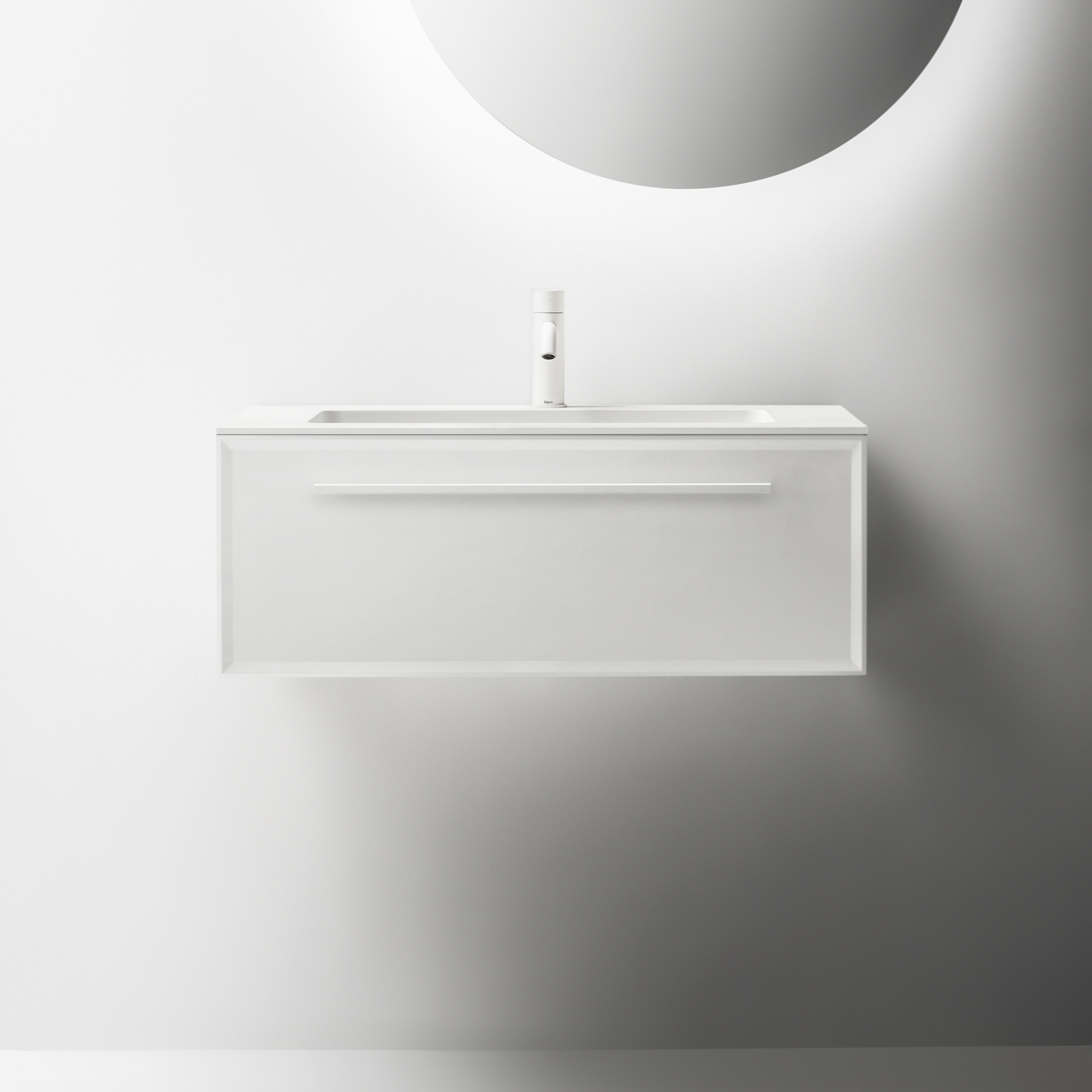 Display product 7.0 from manufacturer Falper