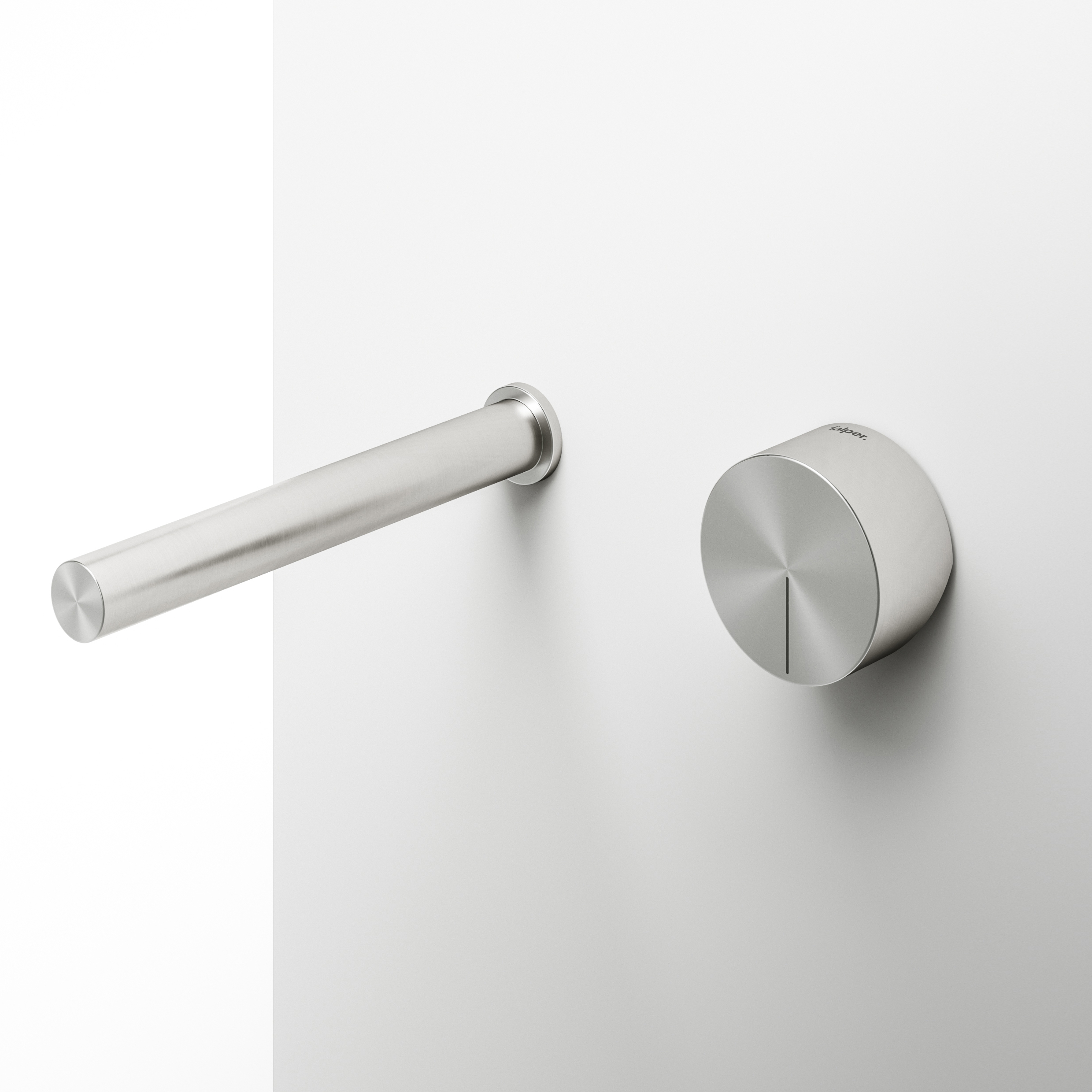 Display product Acquifero from manufacturer Falper