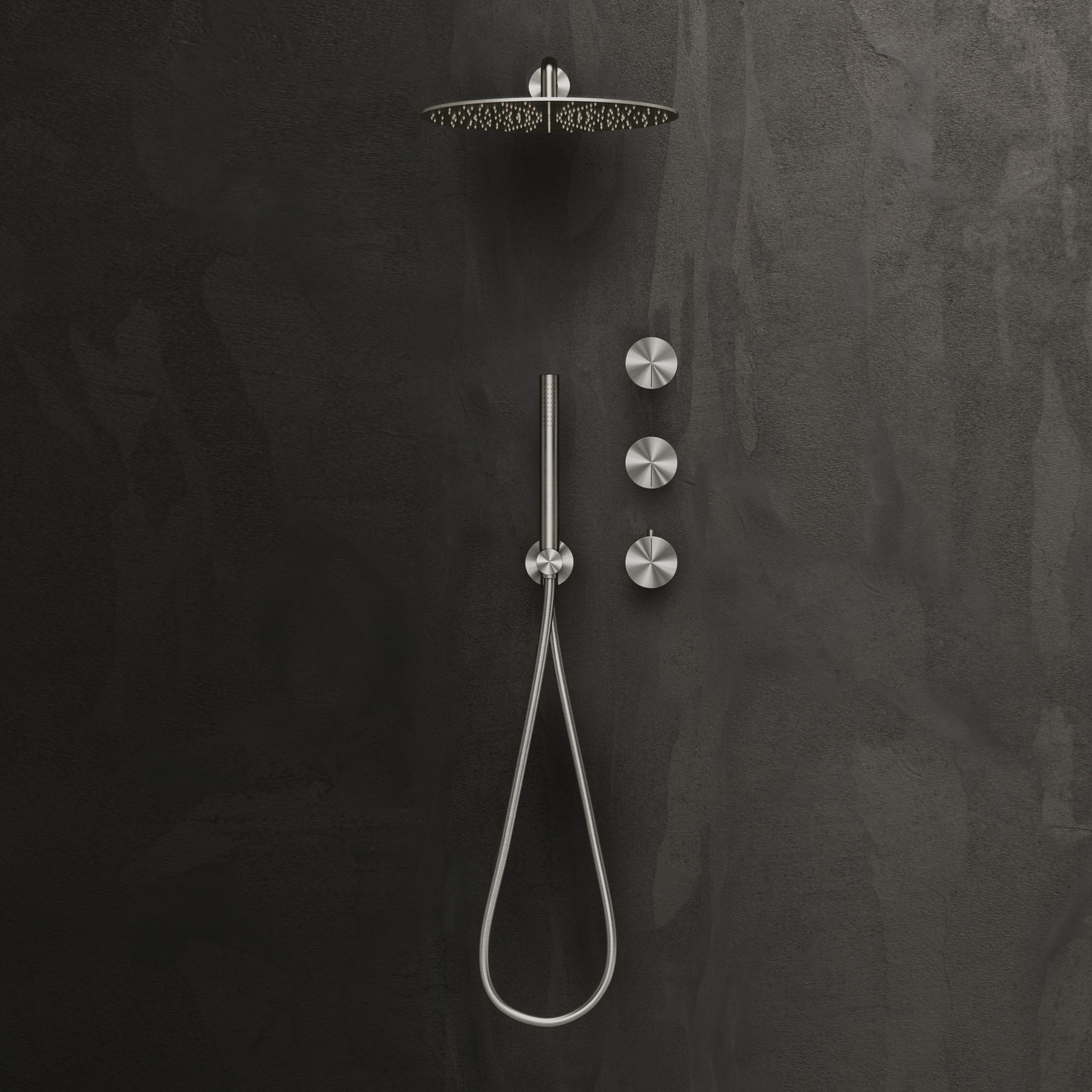 Produkt Acquifero des Herstellers Falper anzeigen