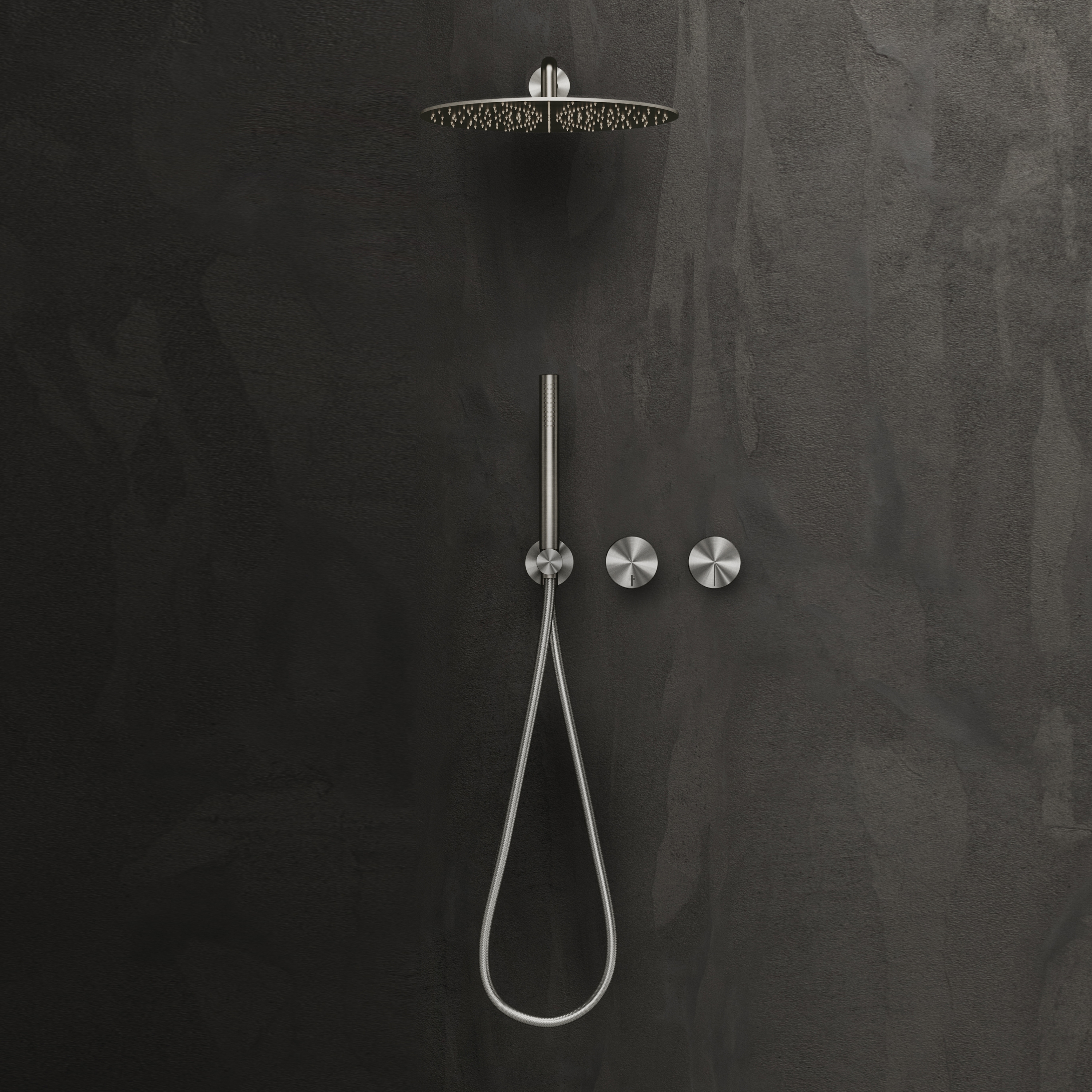 Produkt Acquifero des Herstellers Falper anzeigen