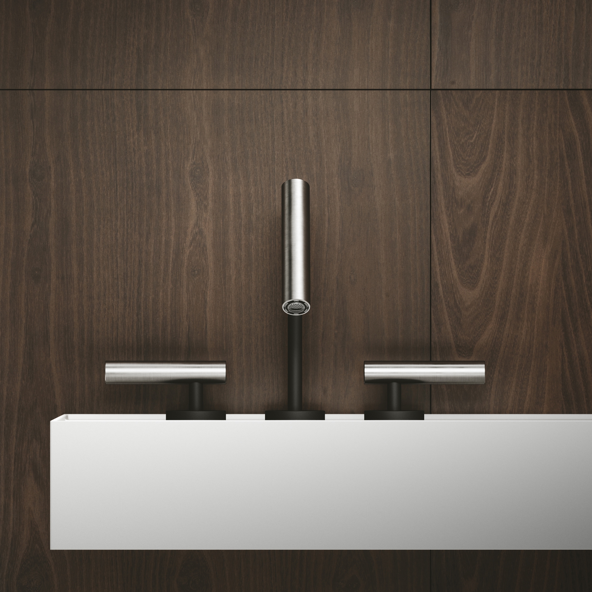 Produkt Cilindro des Herstellers Falper anzeigen