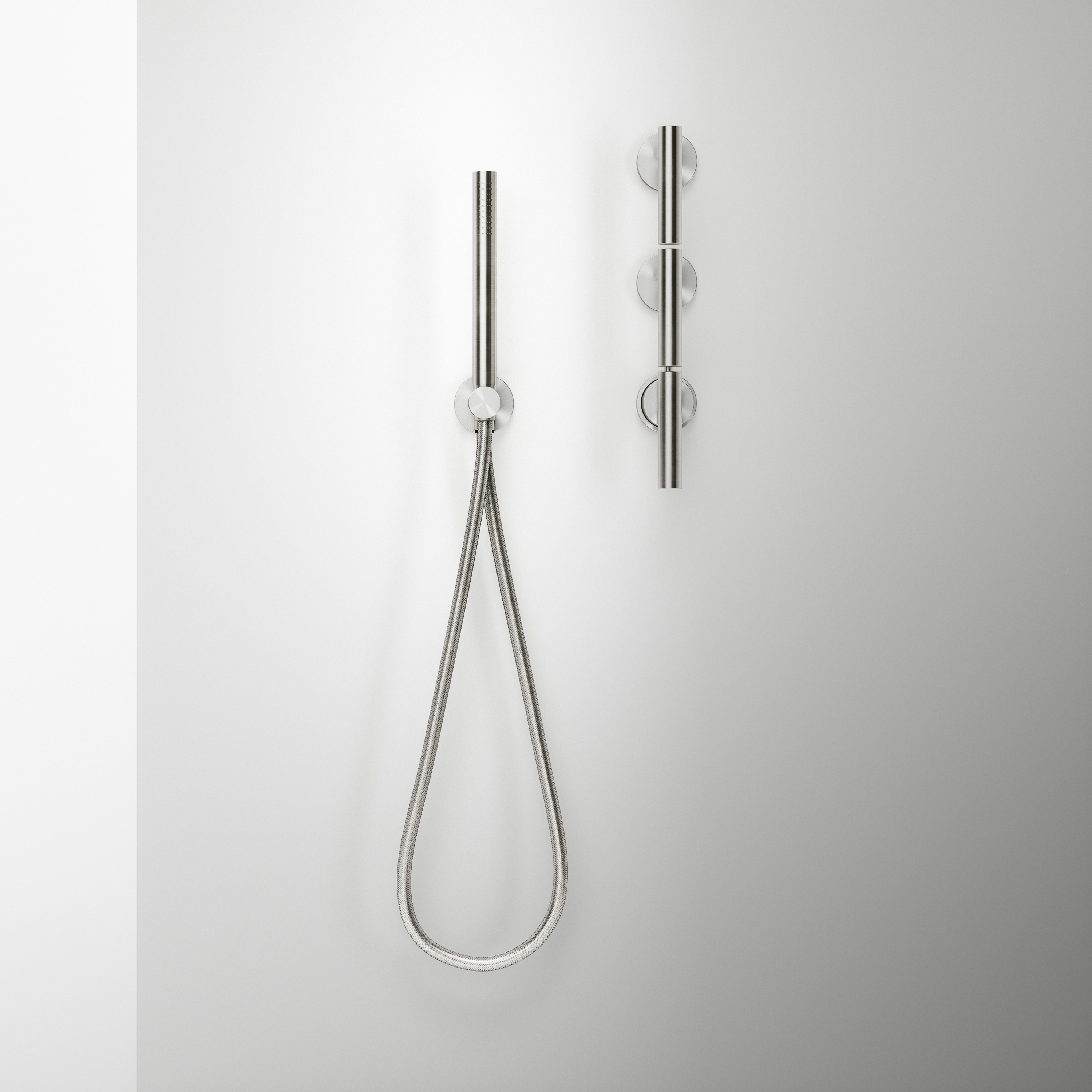 Display product Cilindro from manufacturer Falper