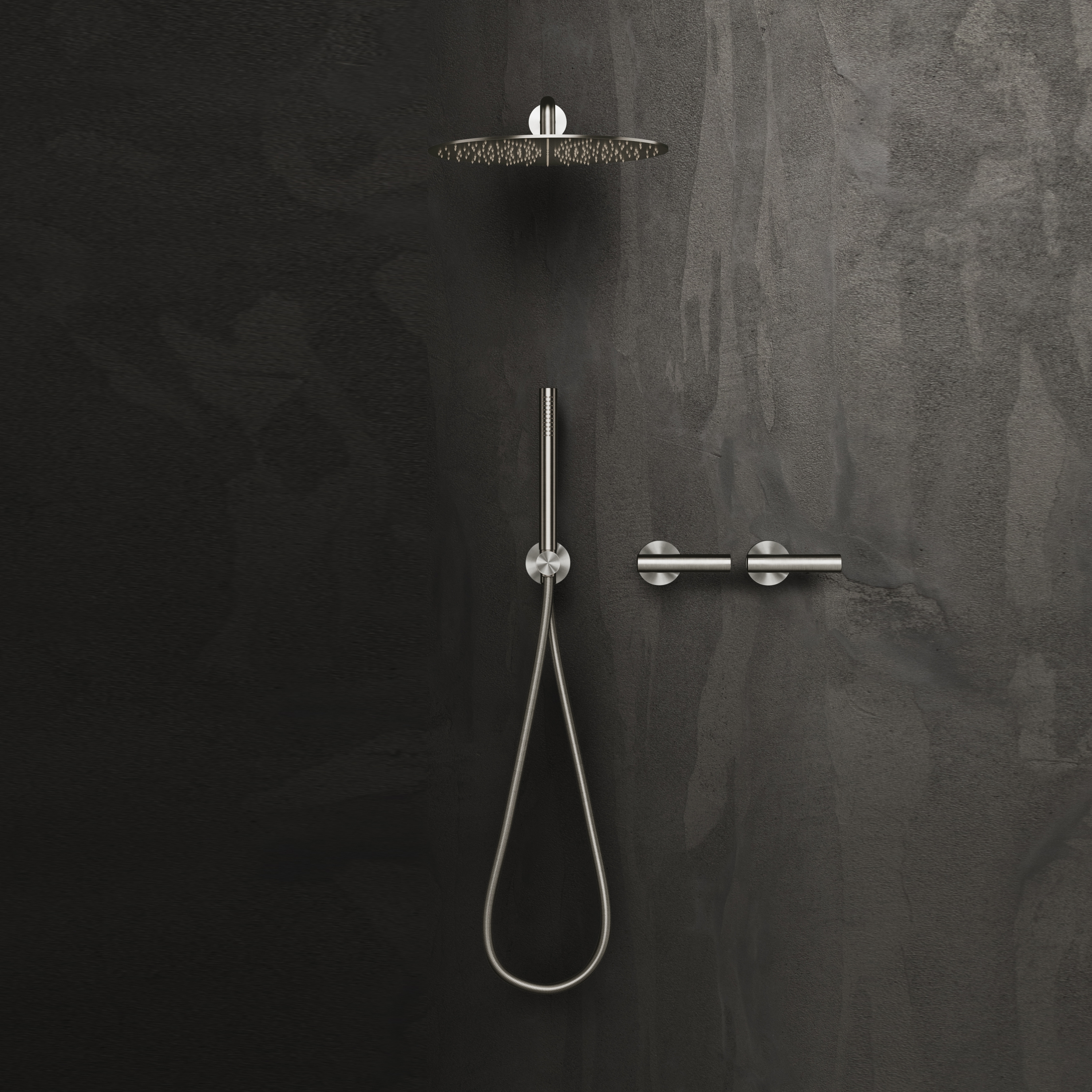 Produkt Cilindro des Herstellers Falper anzeigen