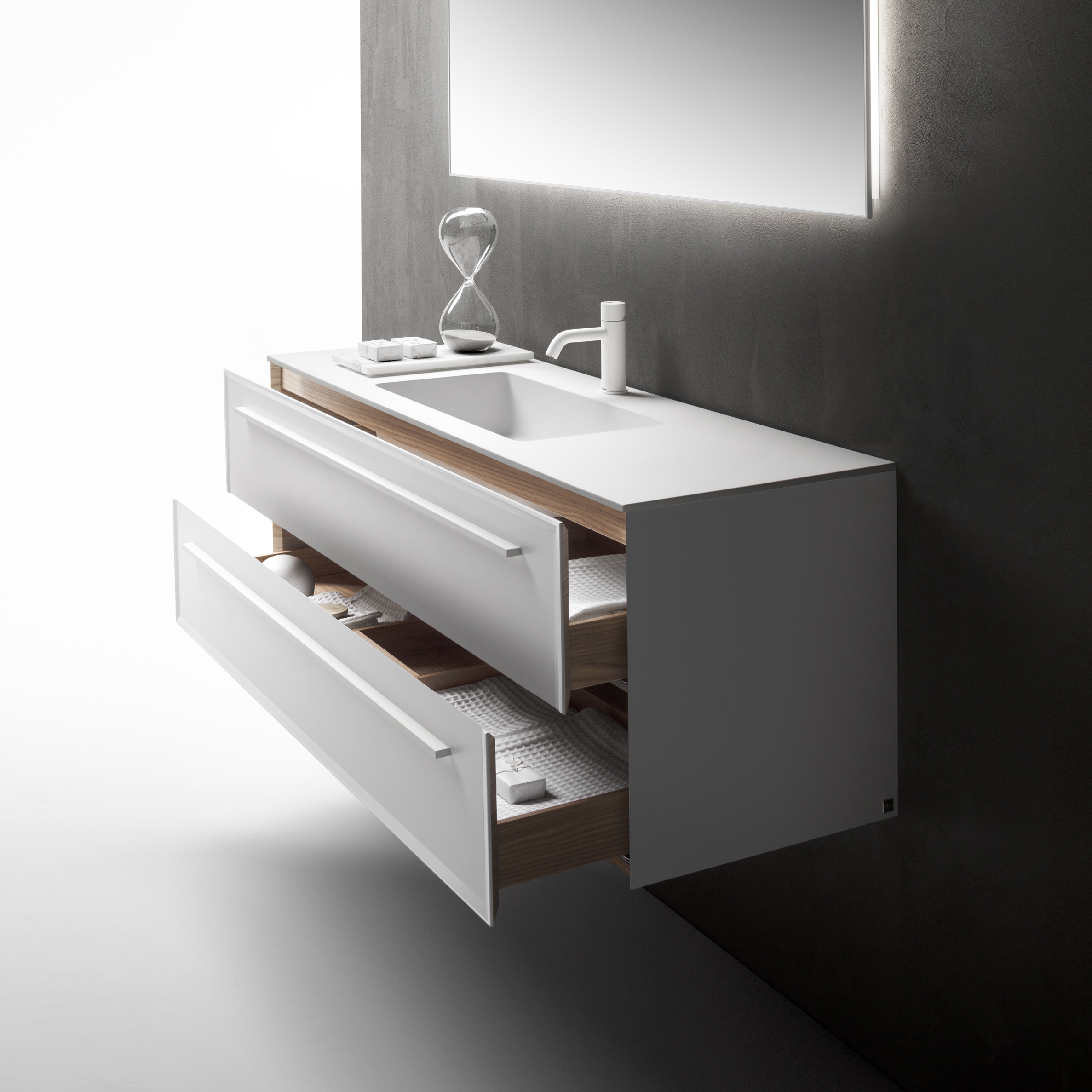 Display product 7.0 from manufacturer Falper