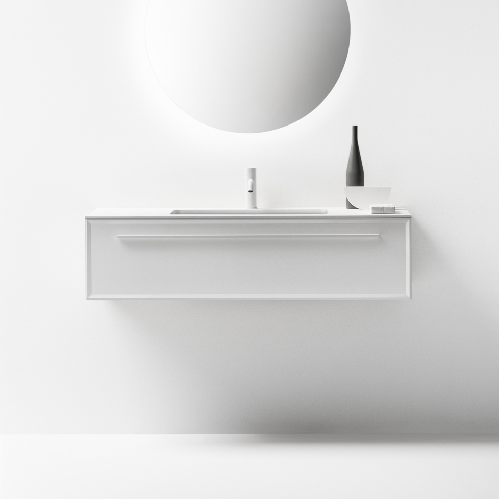 Display product 7.0 from manufacturer Falper