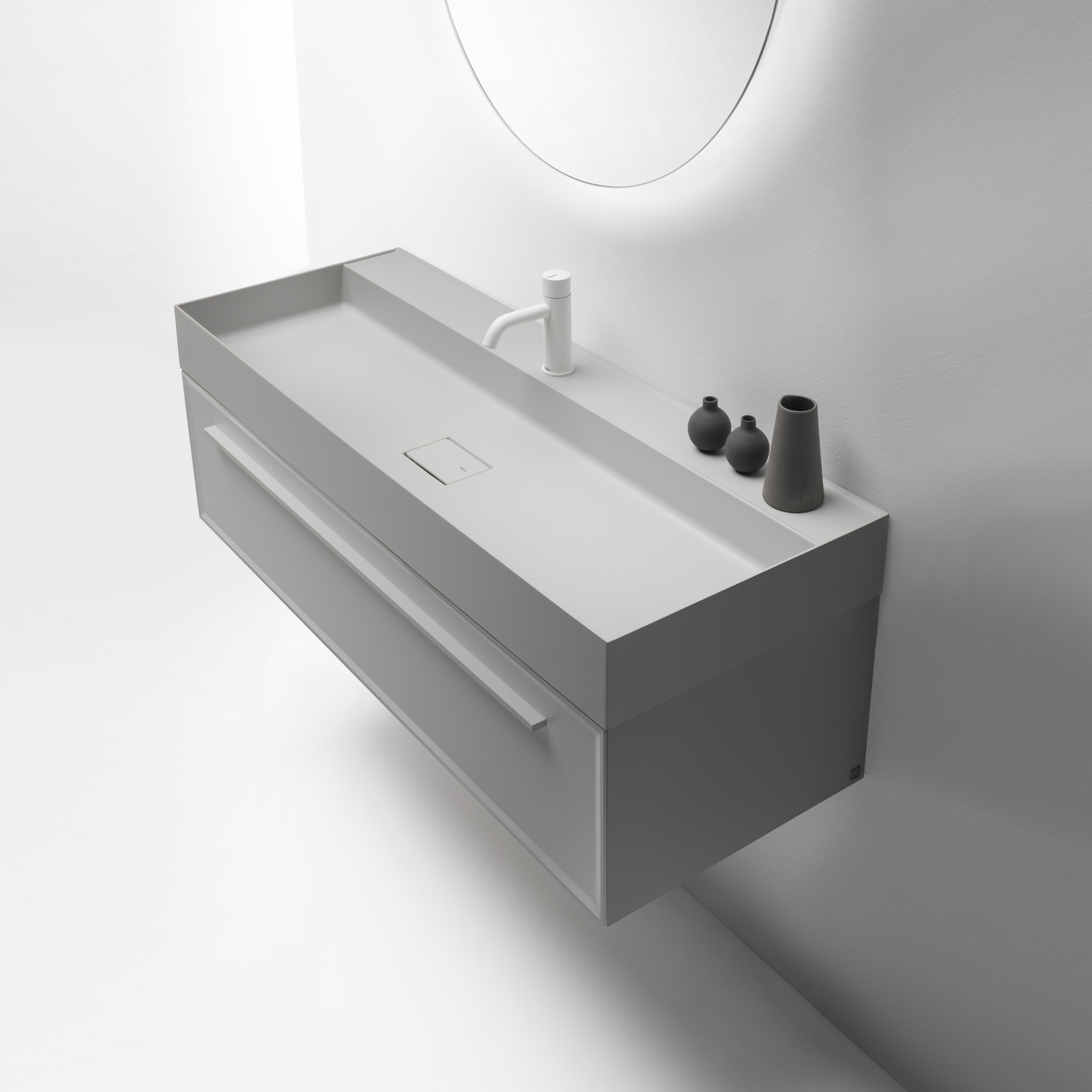 Display product 7.0 from manufacturer Falper