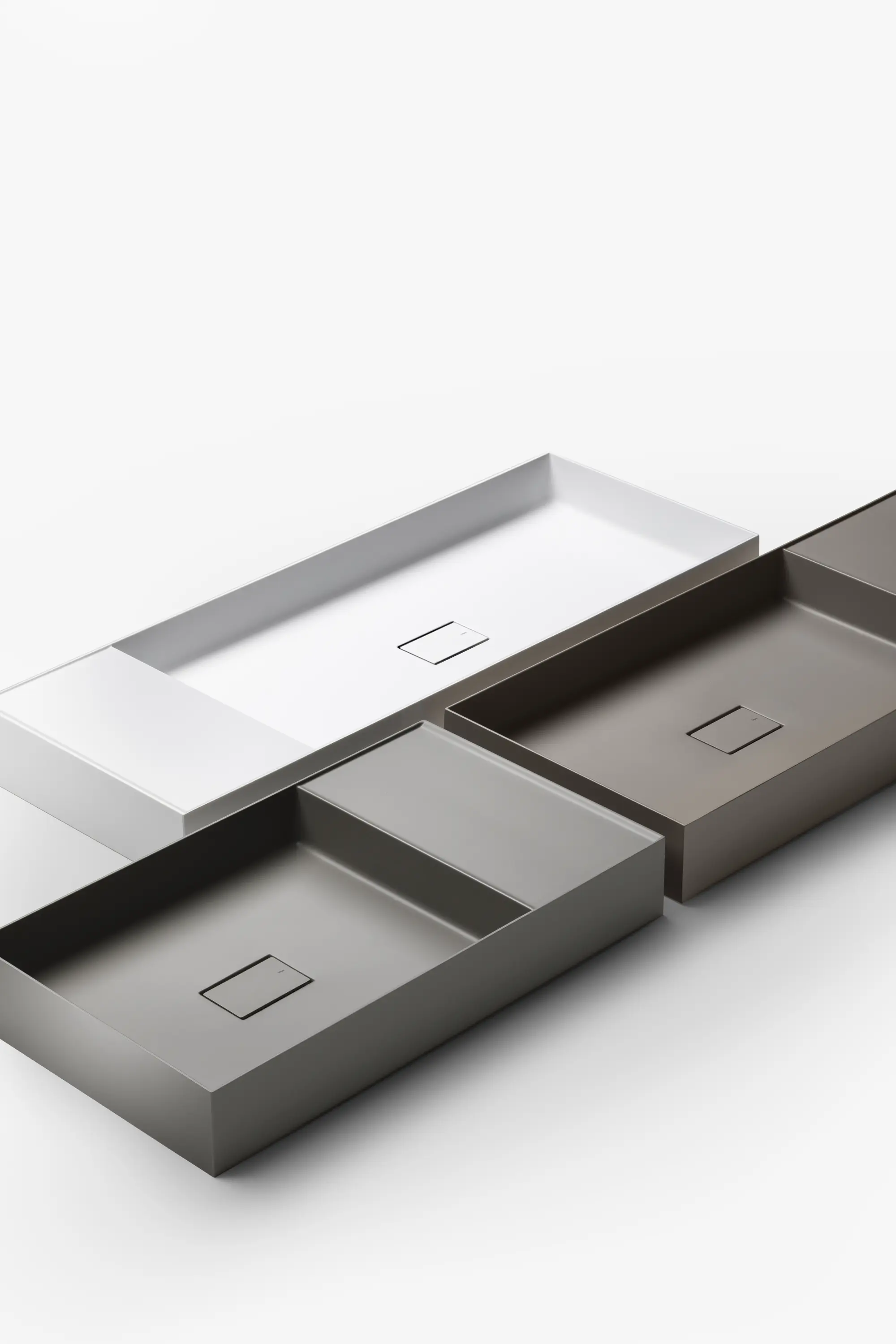 Falper - Quattro.Zero D7H - D7I