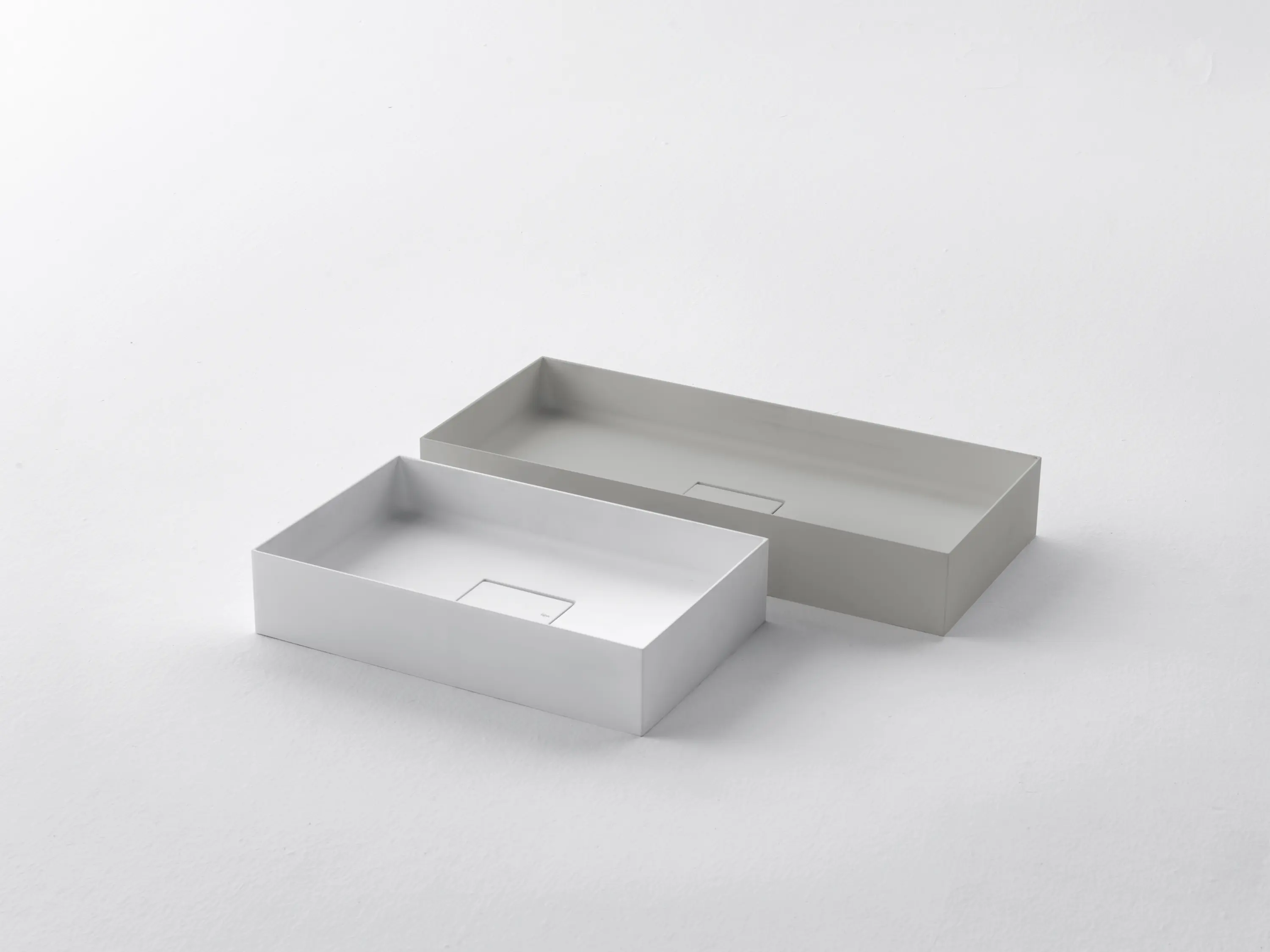 Falper - Quattro.Zero D7H - D7I