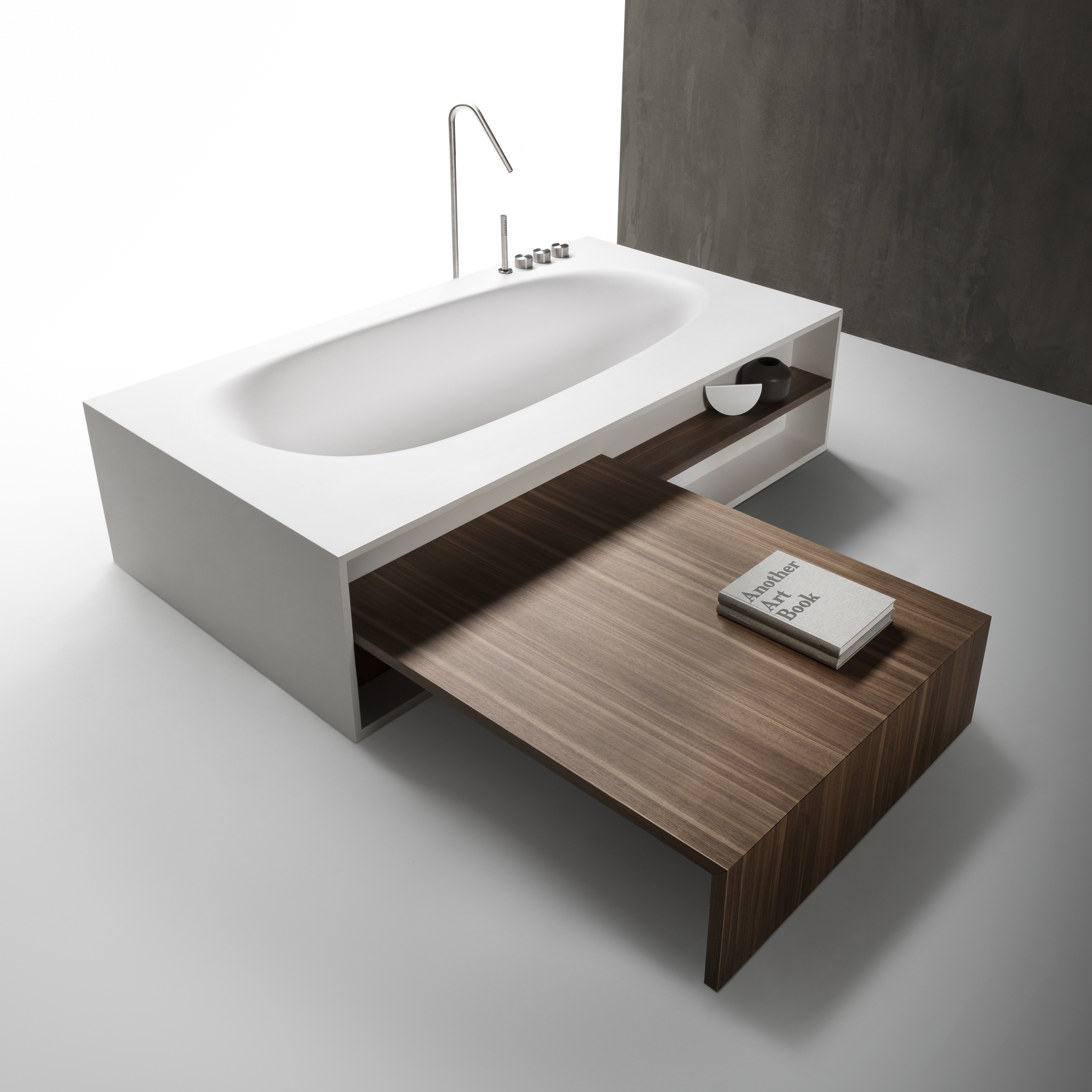 Display product Vascamisura from manufacturer Falper