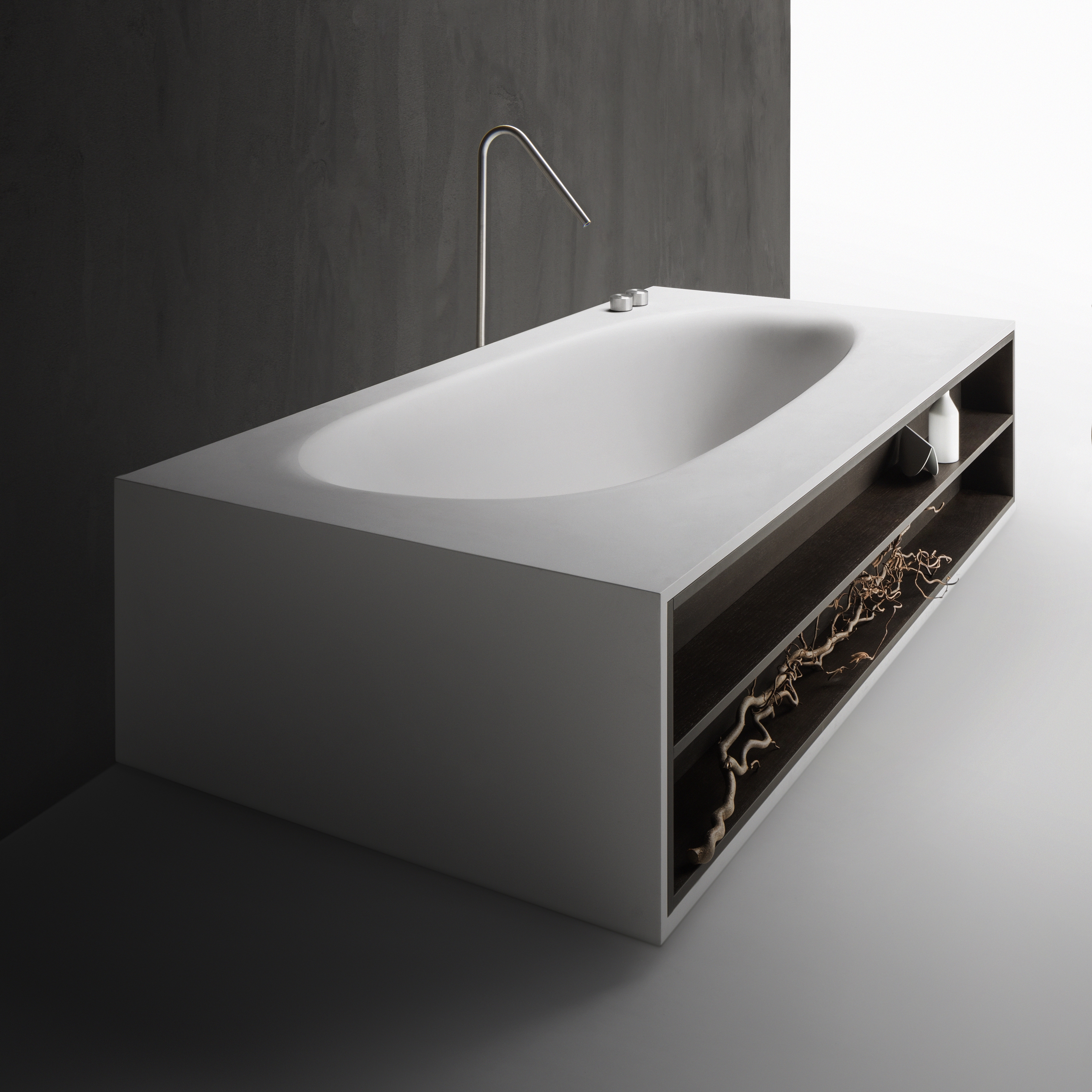 Display product Vascamisura from manufacturer Falper