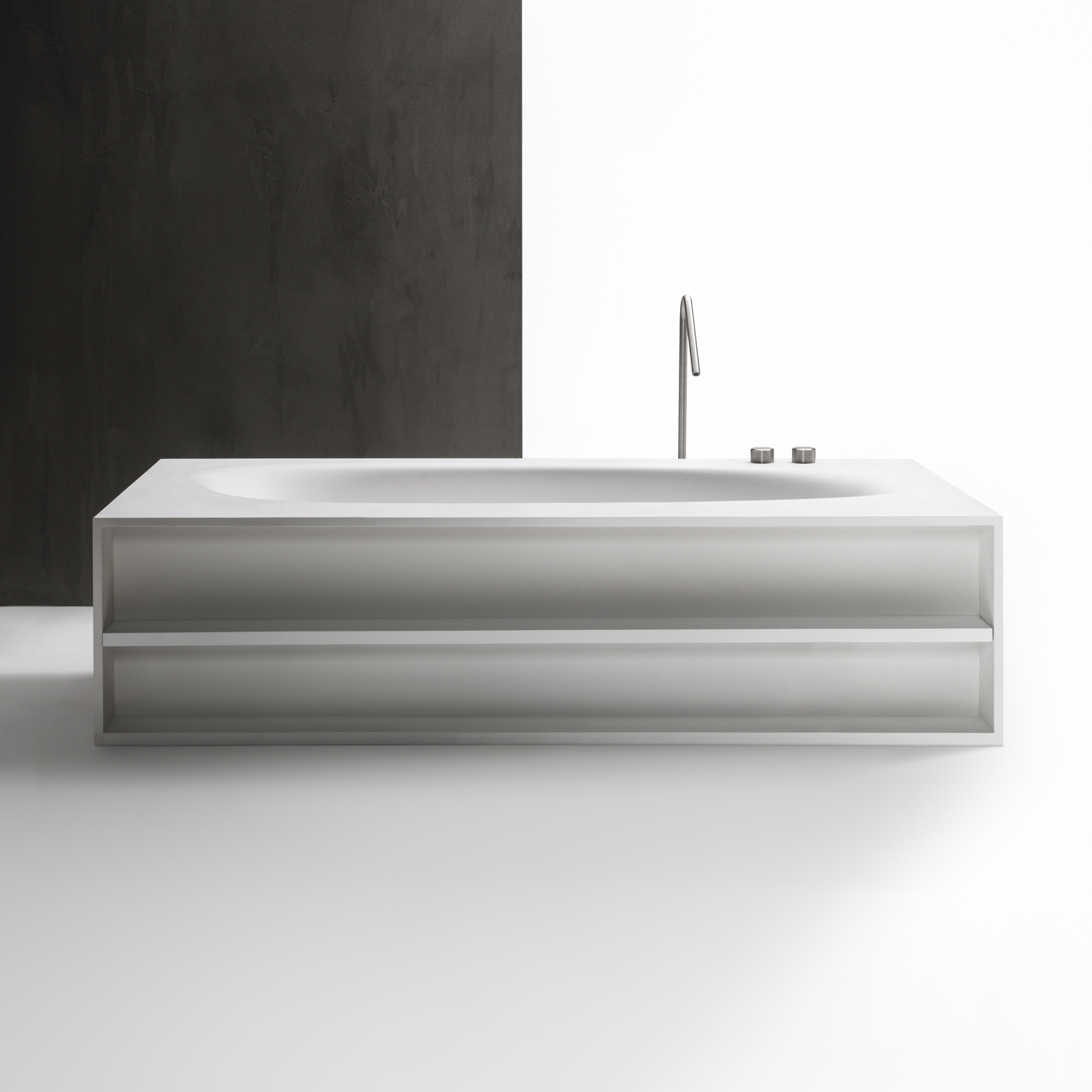 Display product Vascamisura from manufacturer Falper