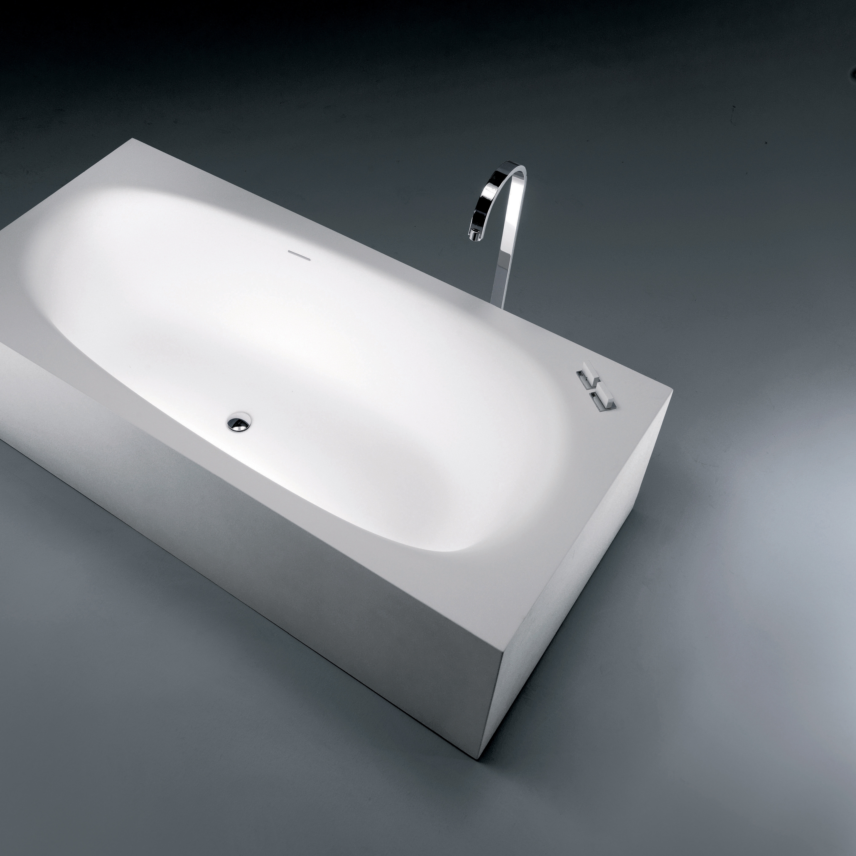 Display product Vascamisura from manufacturer Falper