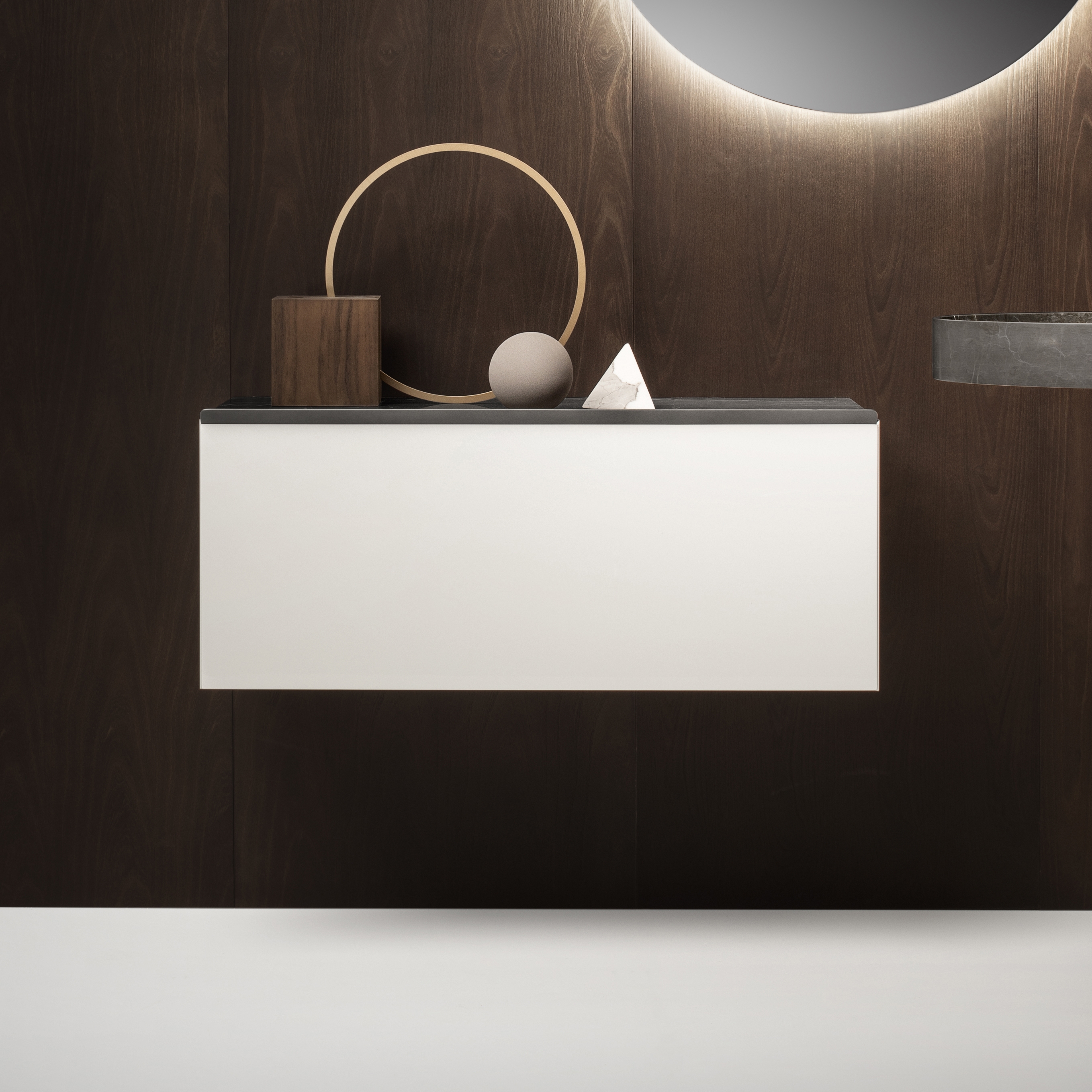 Produkt Eccentrico des Herstellers Falper anzeigen