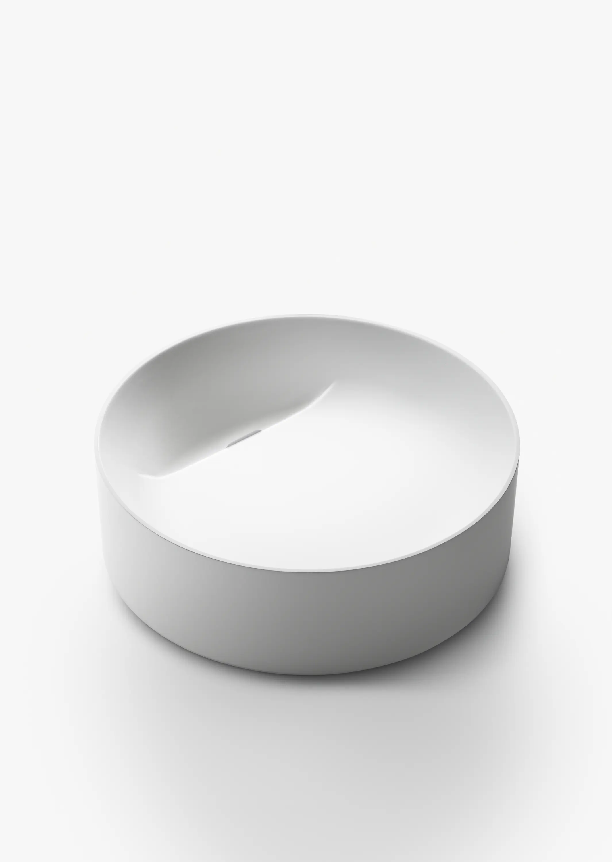 Falper - Fontana