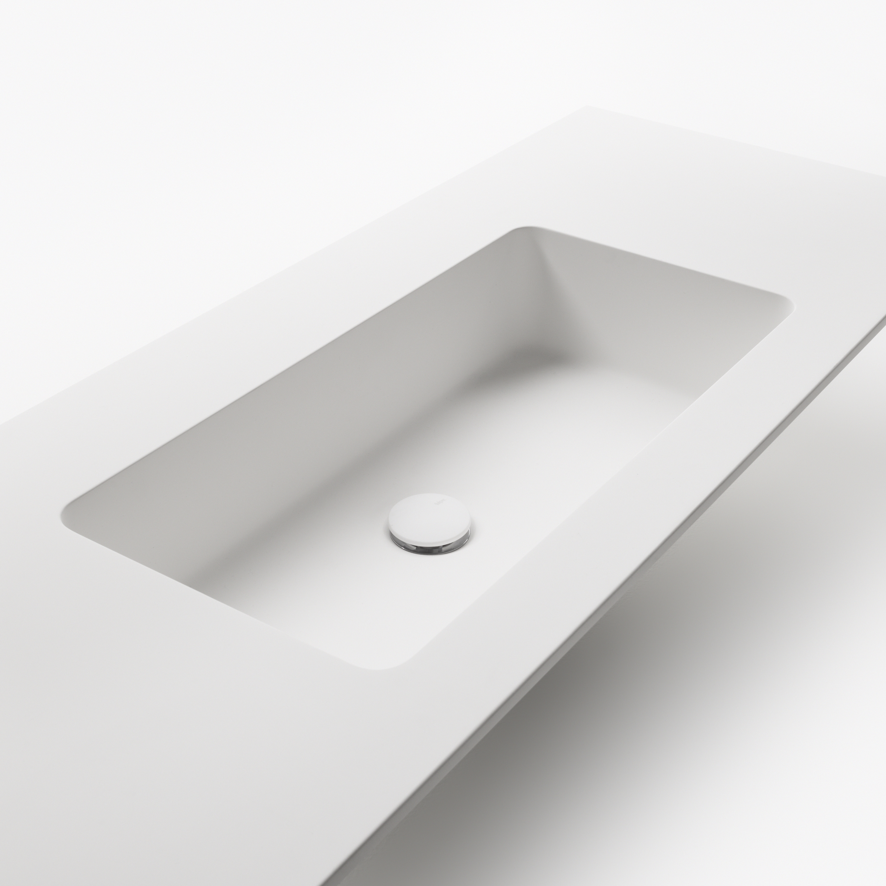 Produkt Roundlux H2 des Herstellers Falper anzeigen