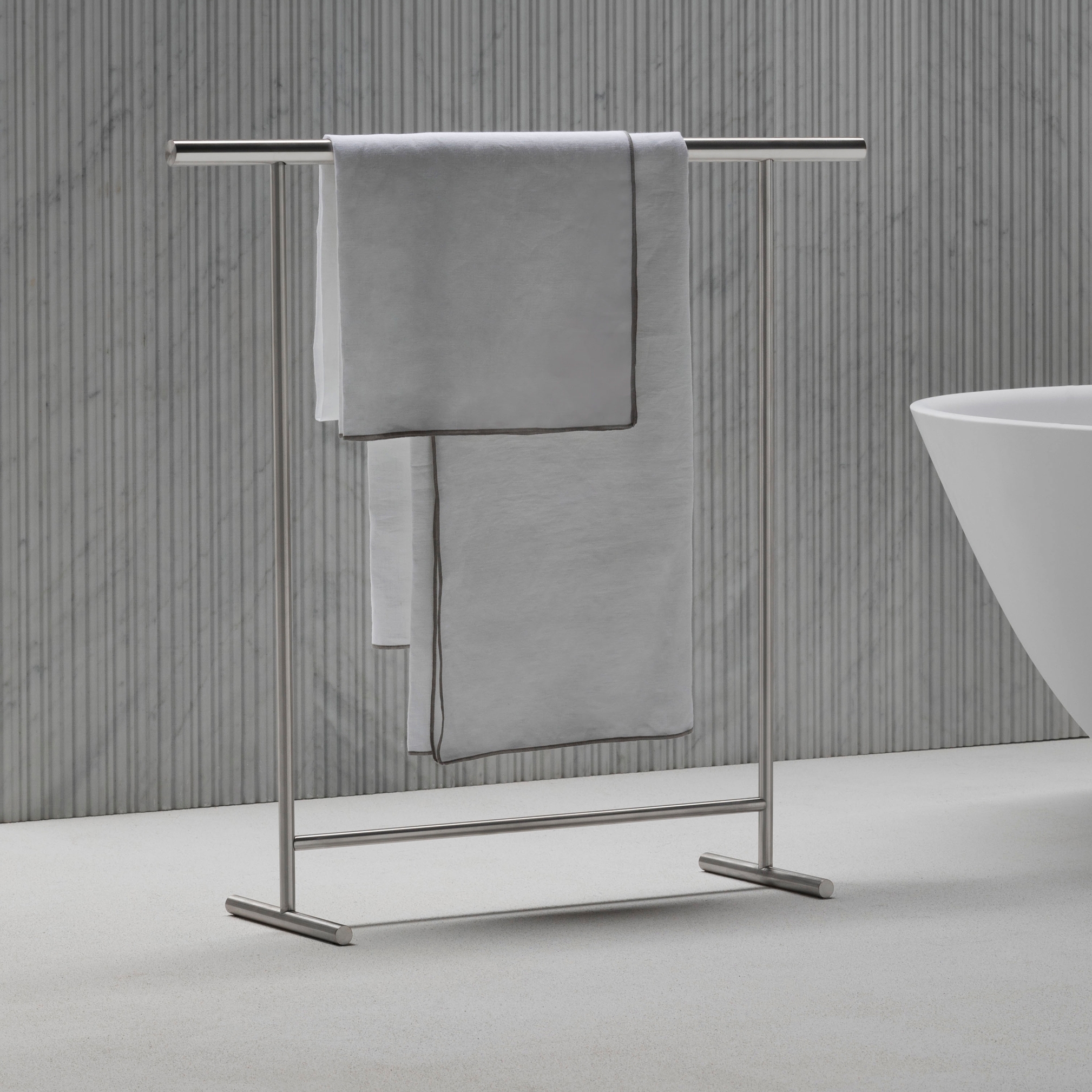 Produkt Cilindro accessories des Herstellers Falper anzeigen