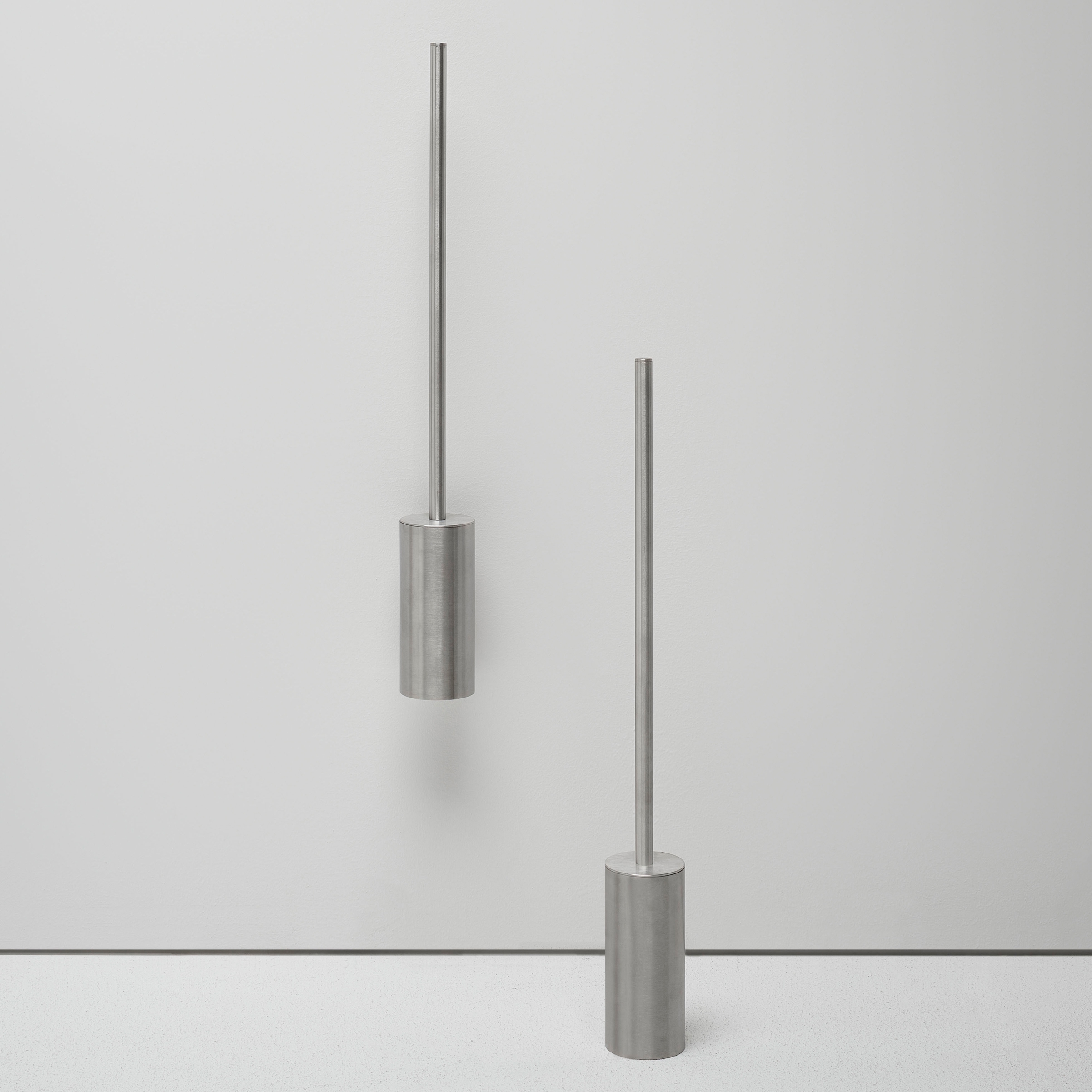 Produkt Cilindro Accessories des Herstellers Falper anzeigen