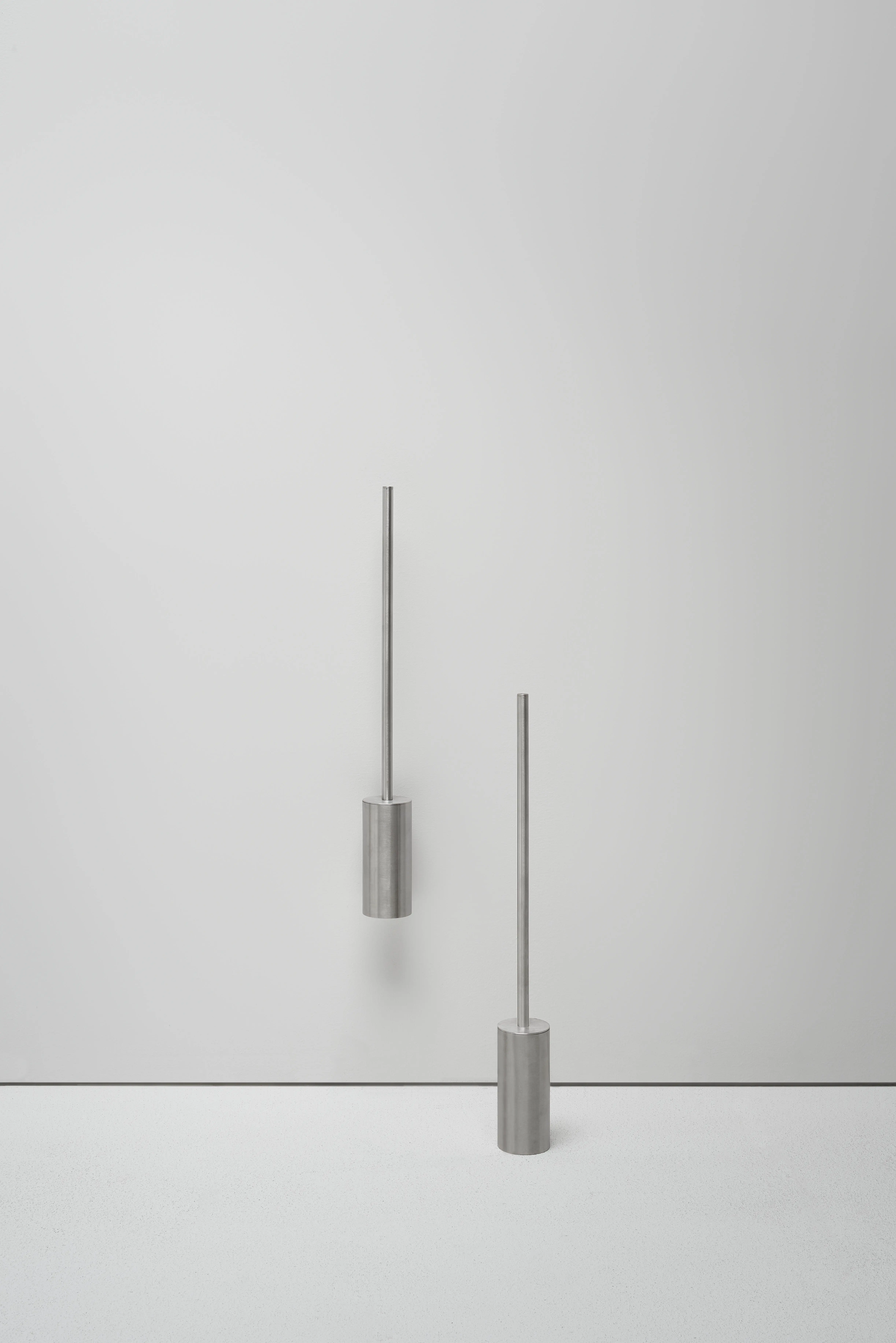 Falper - Cilindro Accessories