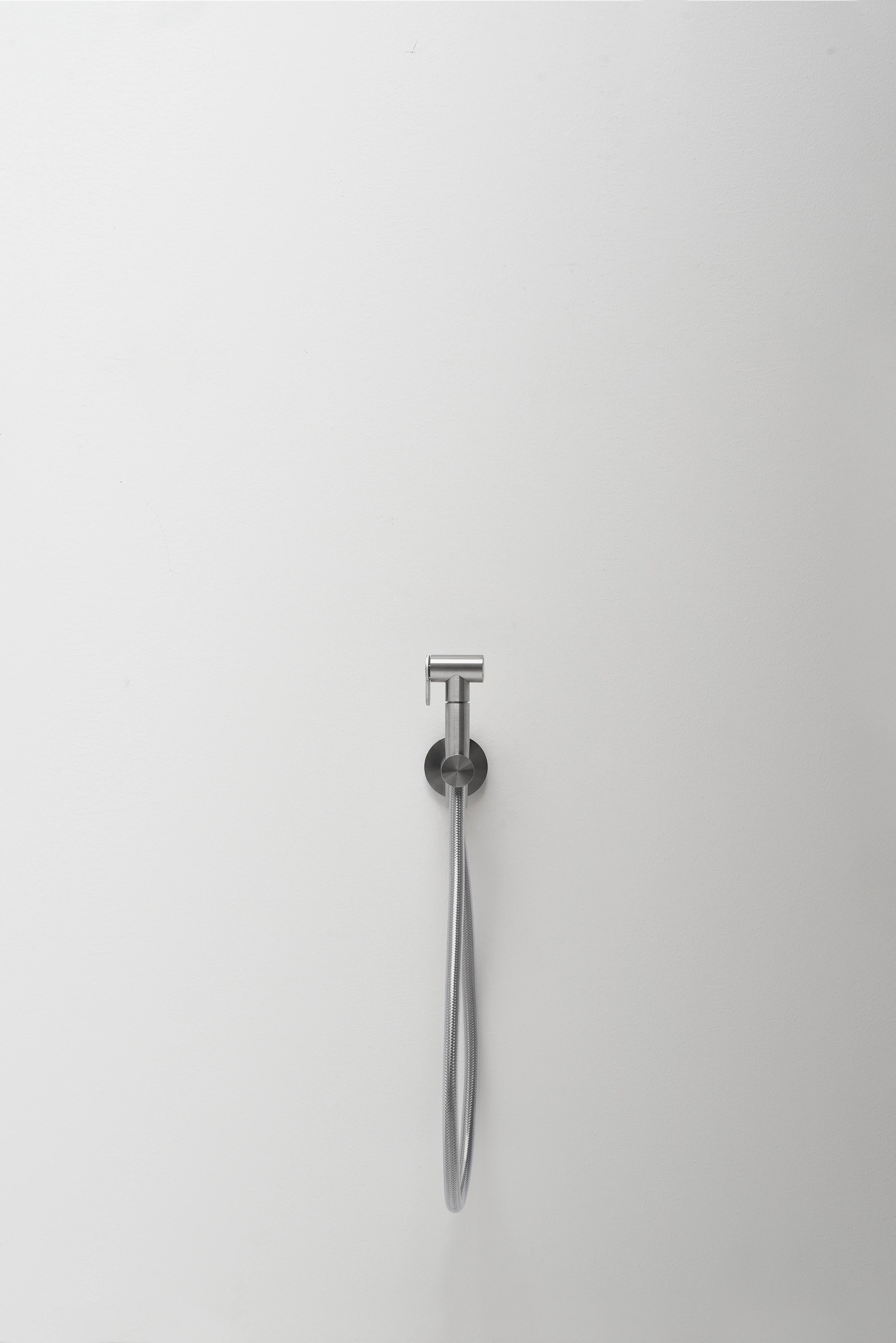 Falper - Cilindro Accessories