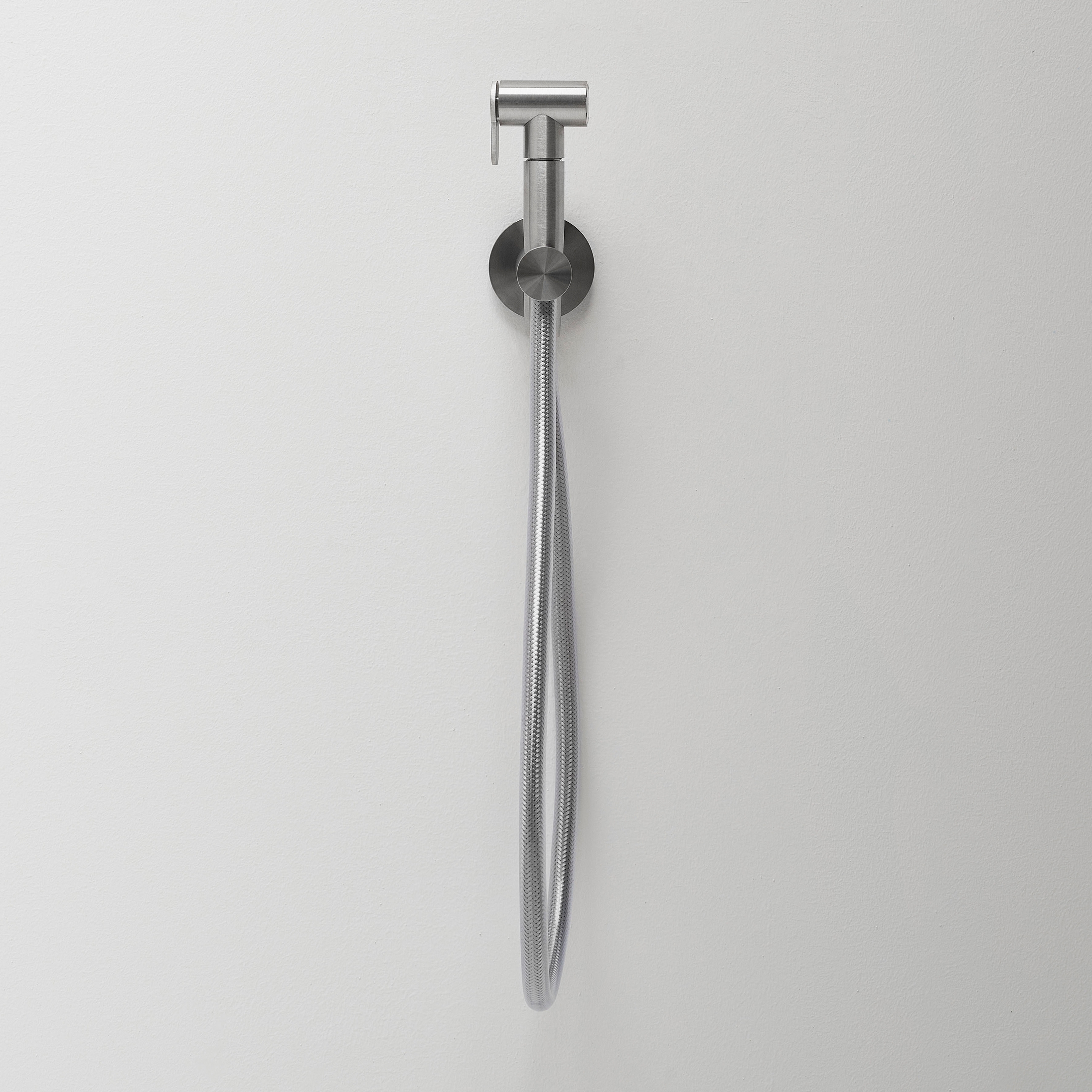 Produkt Cilindro Accessories des Herstellers Falper anzeigen