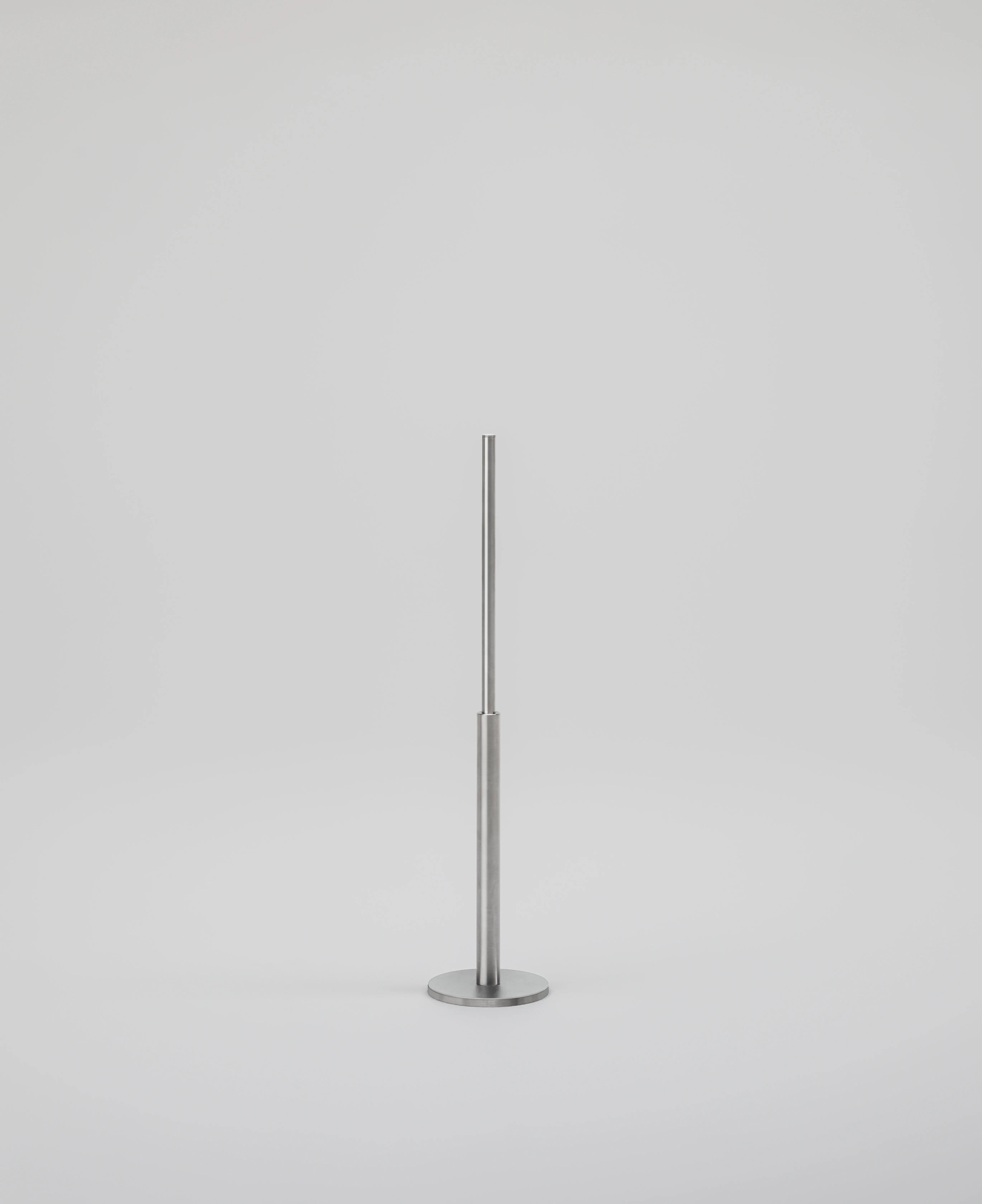 Falper - Cilindro Accessories