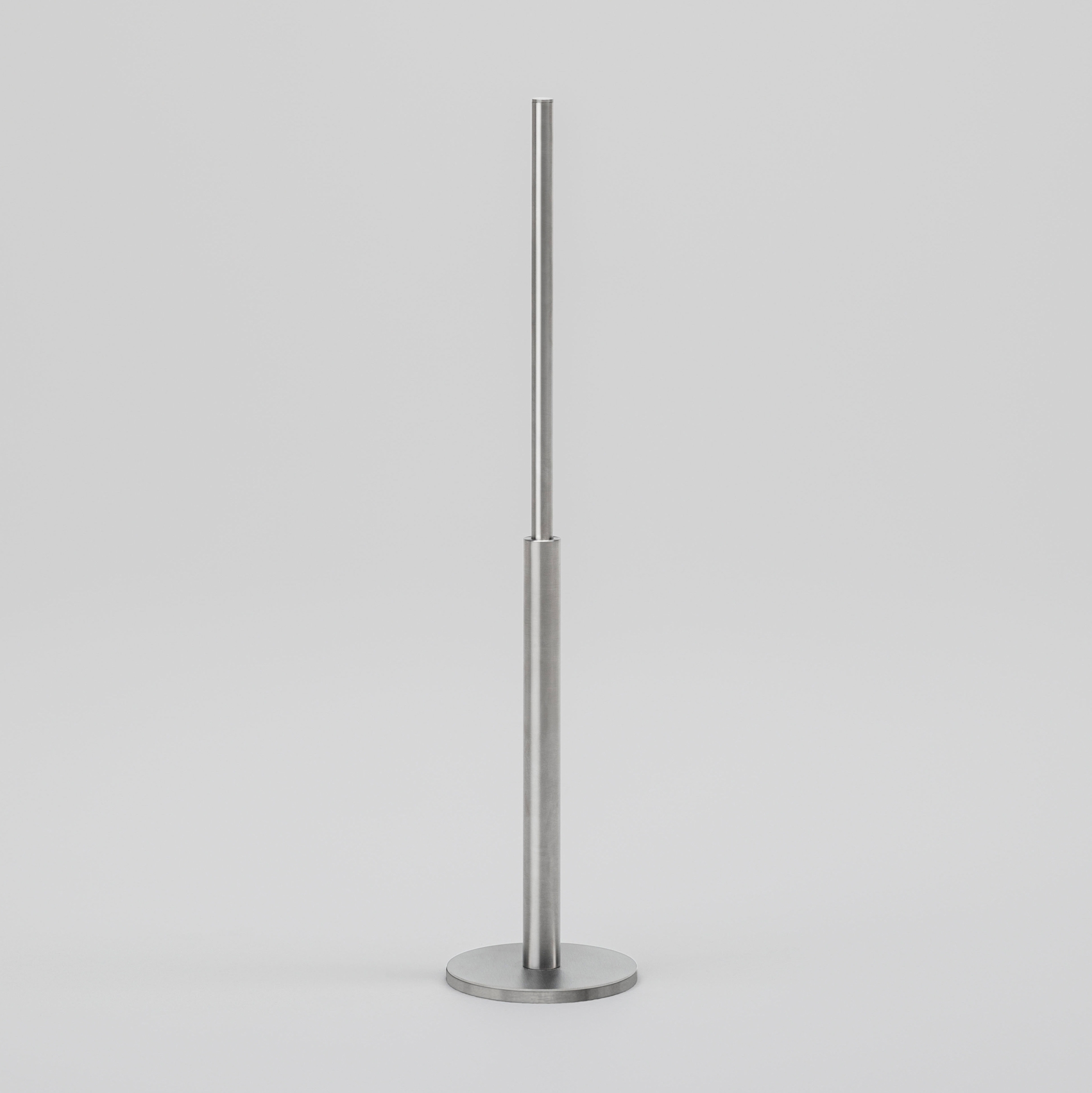 Display product Cilindro Accessories from manufacturer Falper