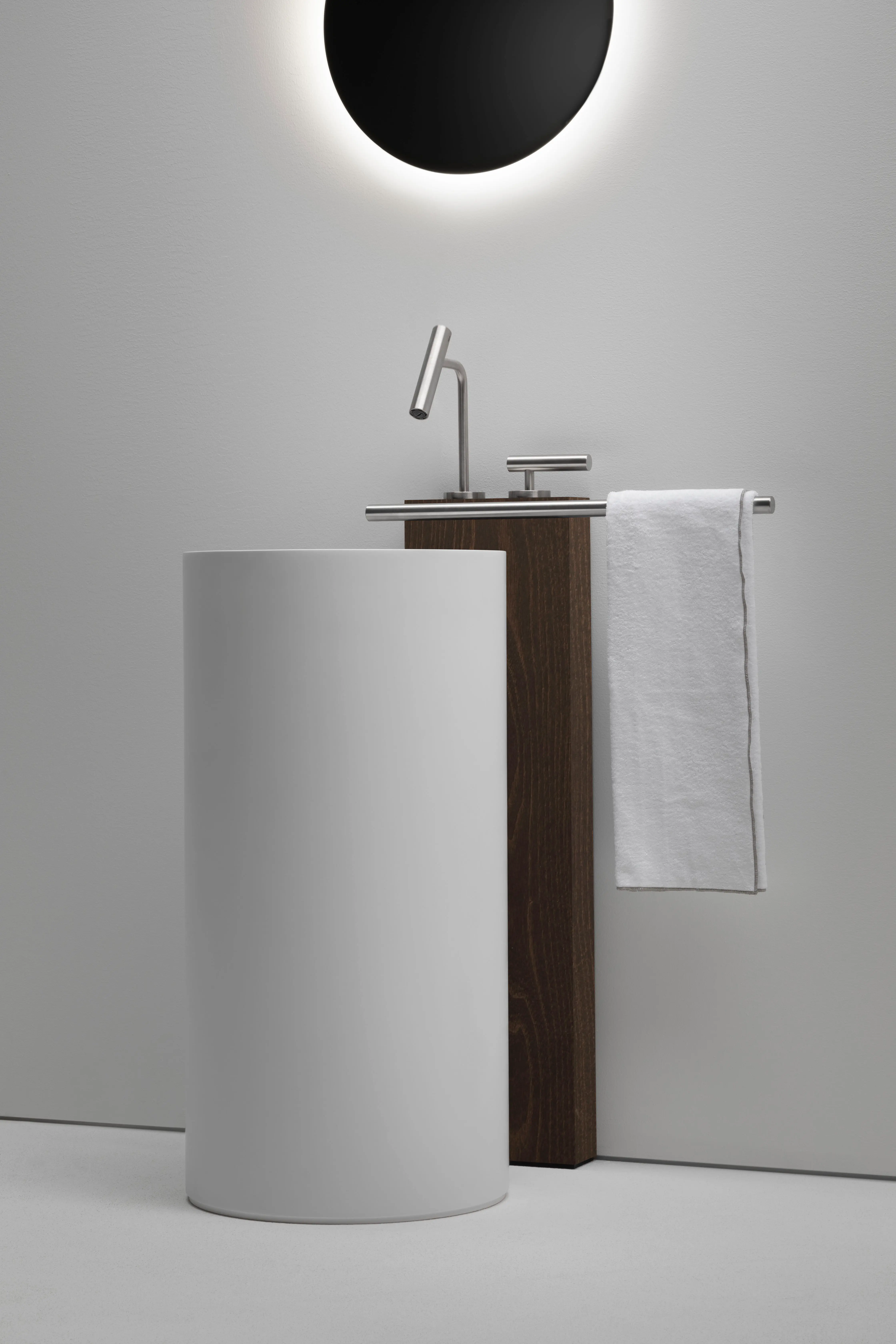 Falper - Tap Holder