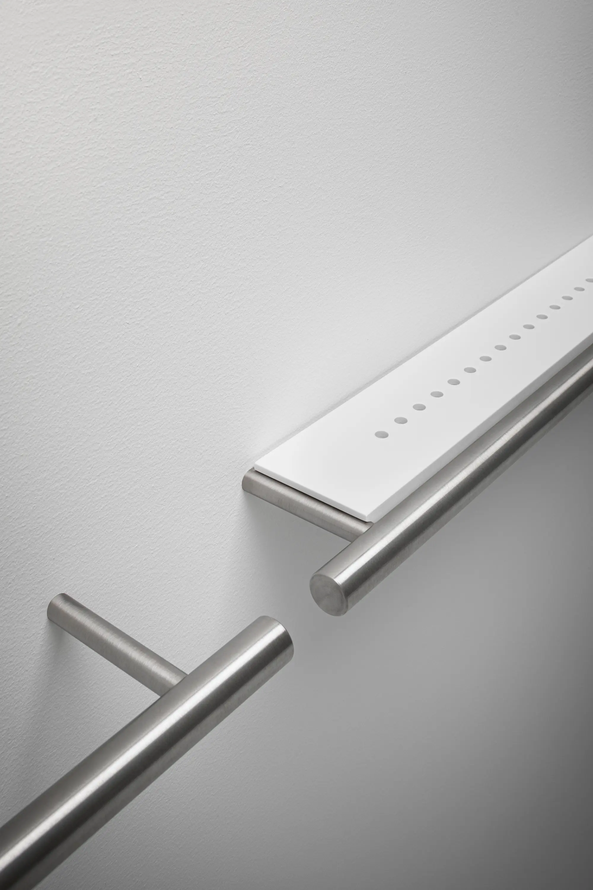 Falper - Cilindro Accessories