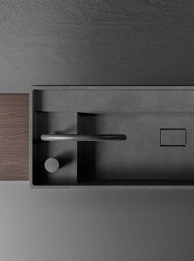 Falper - Minimum
