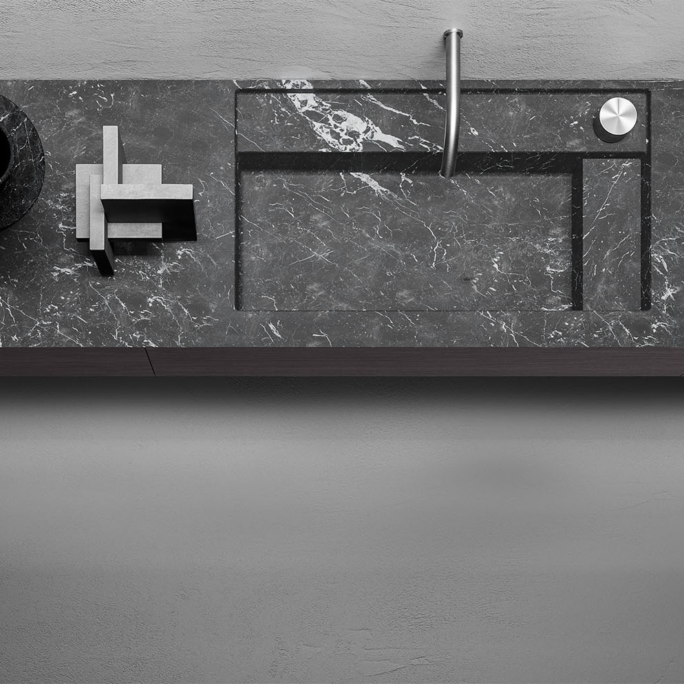 Produkt Minimum des Herstellers Falper anzeigen