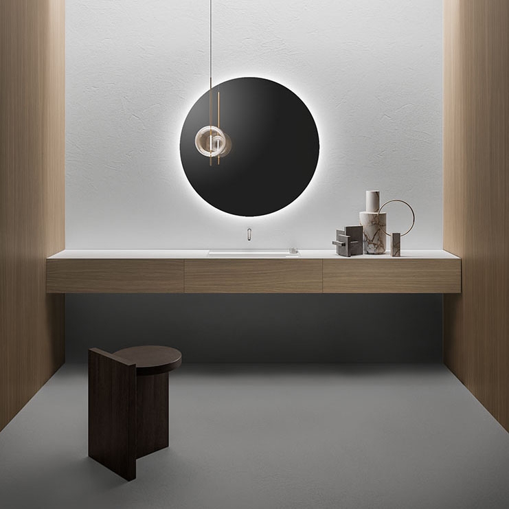 Produkt Minimum des Herstellers Falper anzeigen