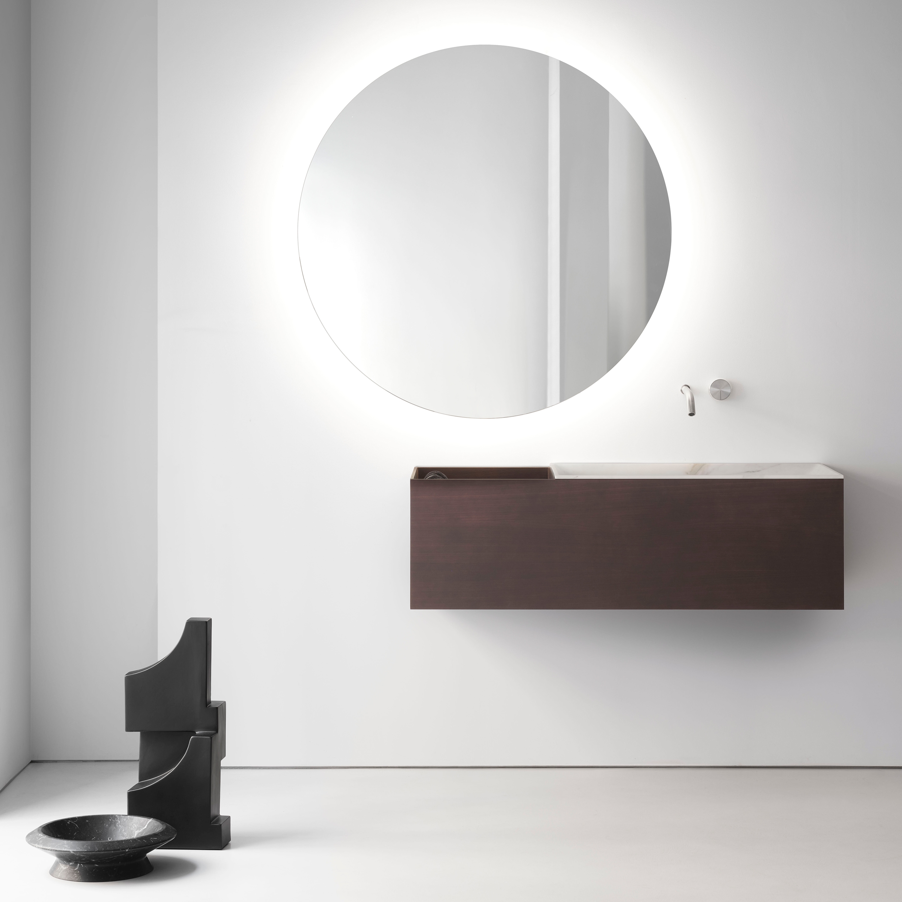 Display product MA from manufacturer Falper