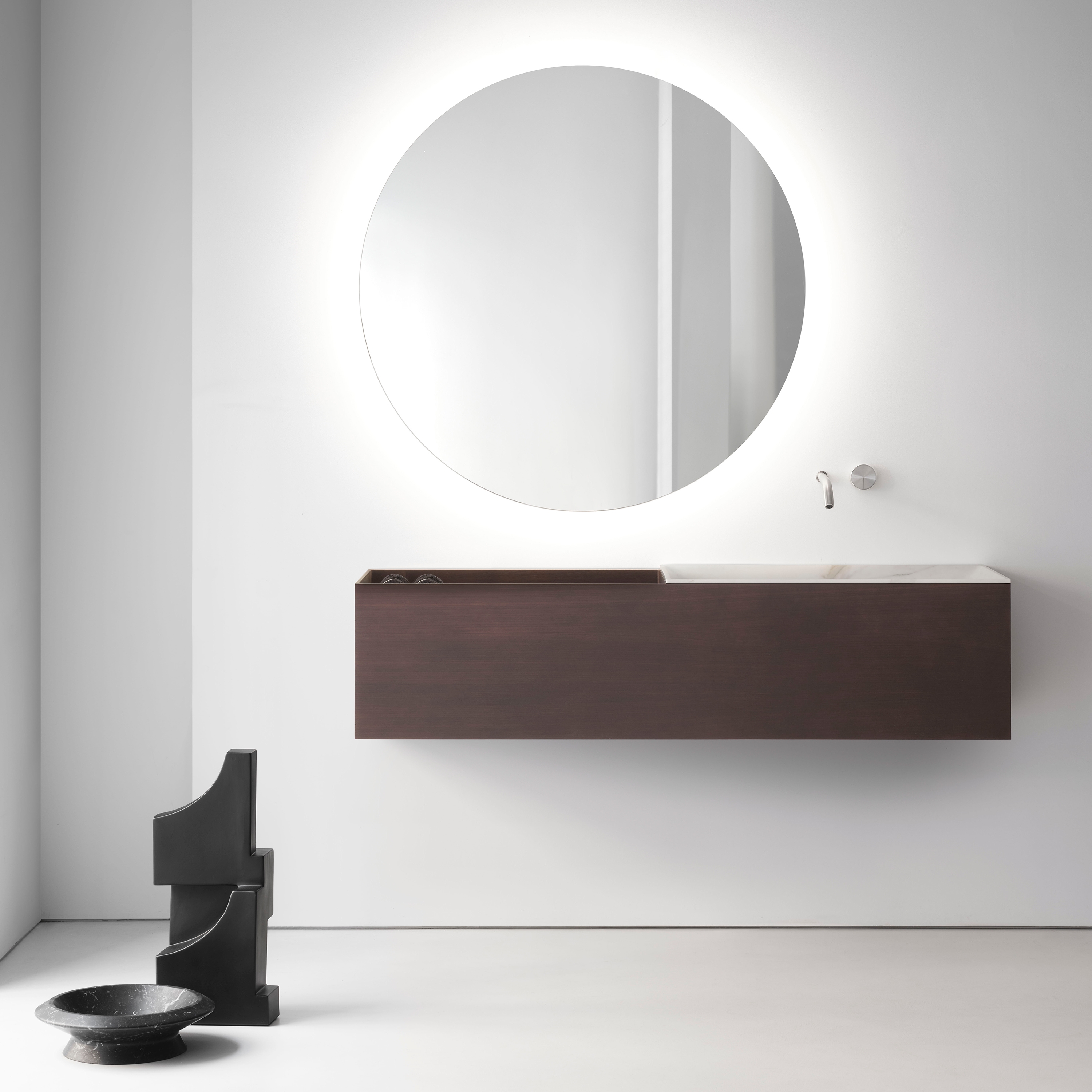 Display product Ma from manufacturer Falper