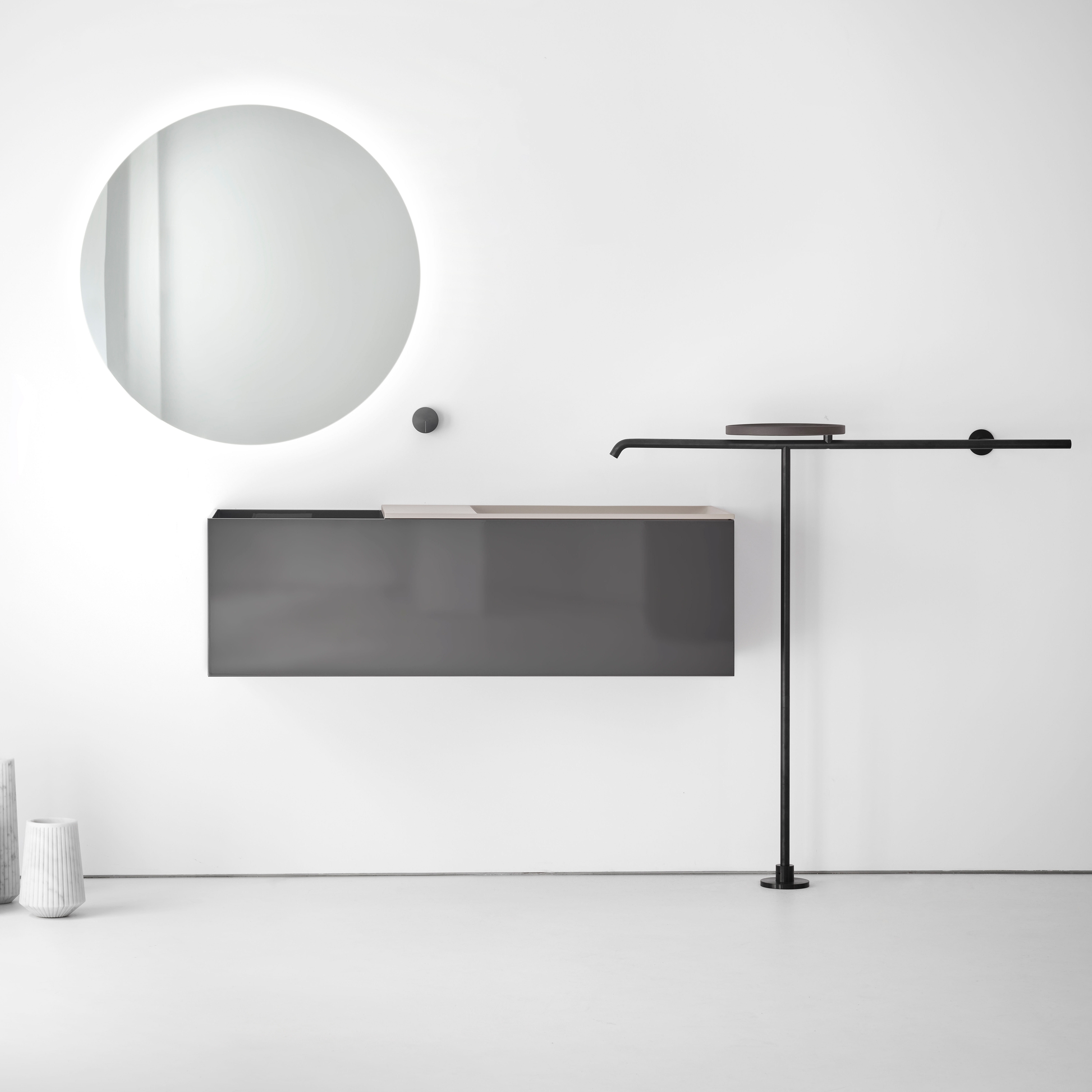 Display product Ma from manufacturer Falper