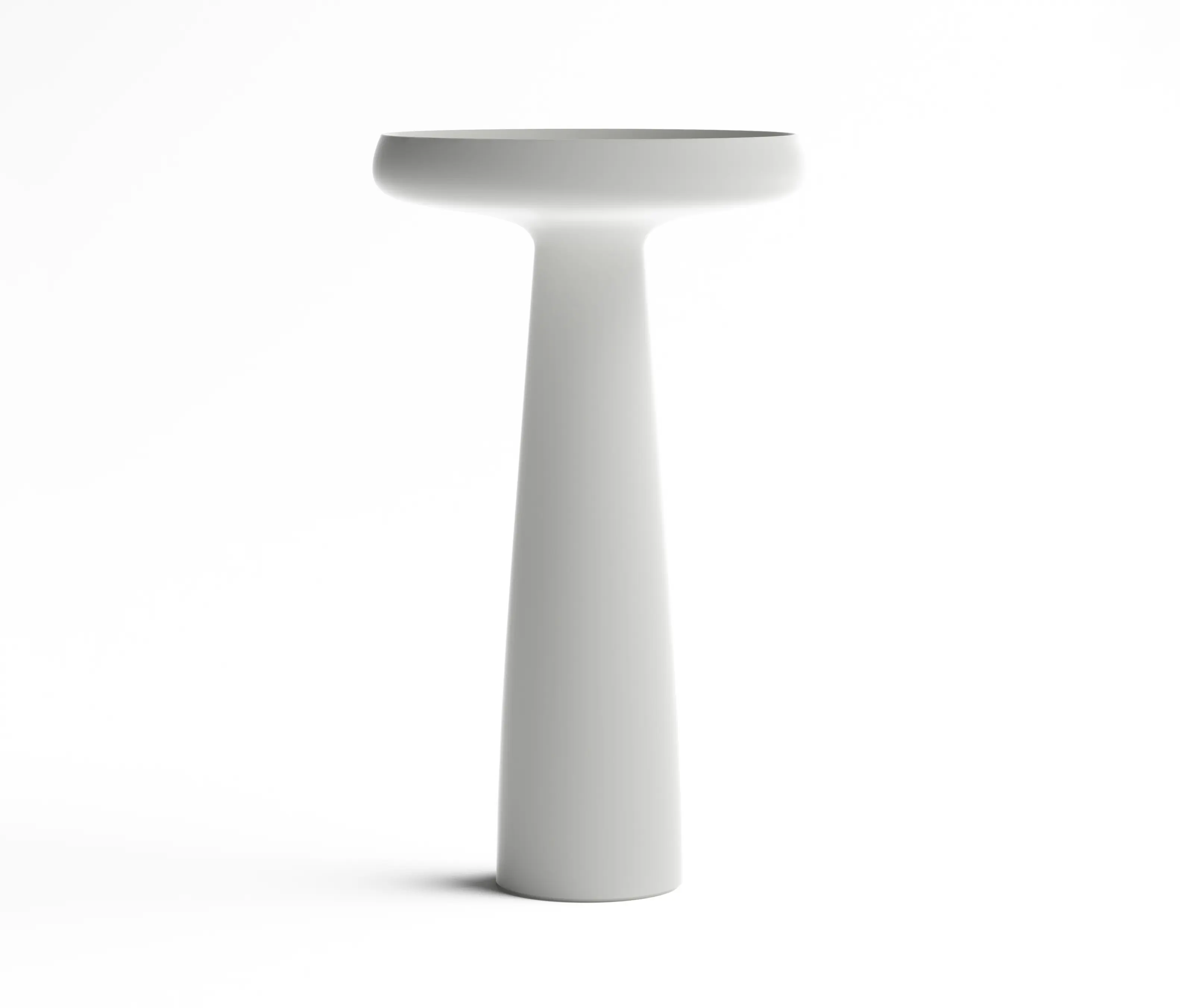 Falper - Lavabi Freestanding | Lavabo Independiente SORGENTE en Cristalplant