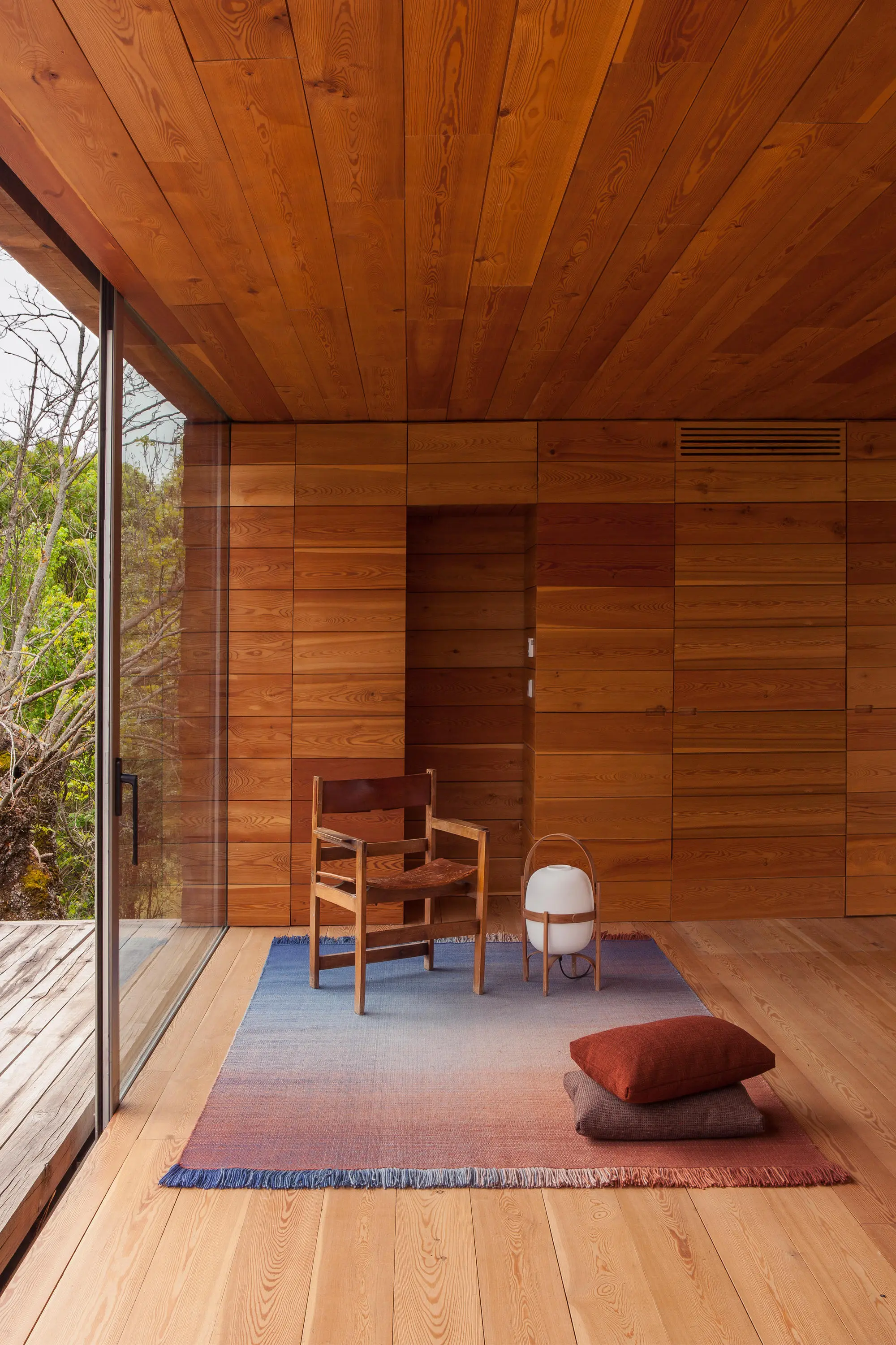 Nanimarquina - Shade Palette 3