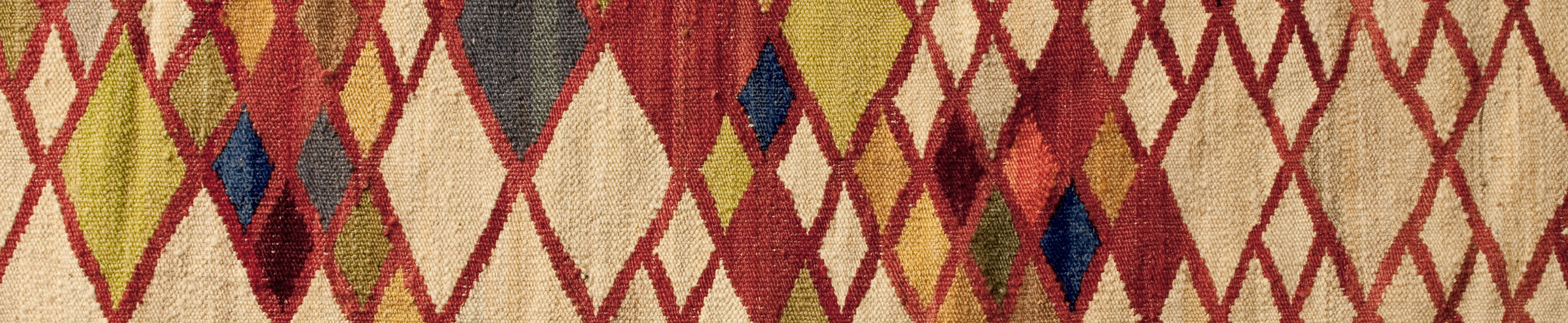 Discover the world of manufacturer Nanimarquina