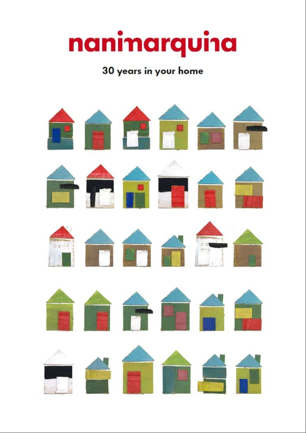 Image d’aperçu du fichier Nanimarquina 2017