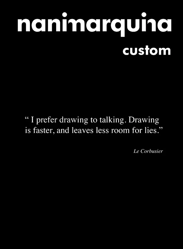 Image d’aperçu du fichier Nanimarquina Custom 2017