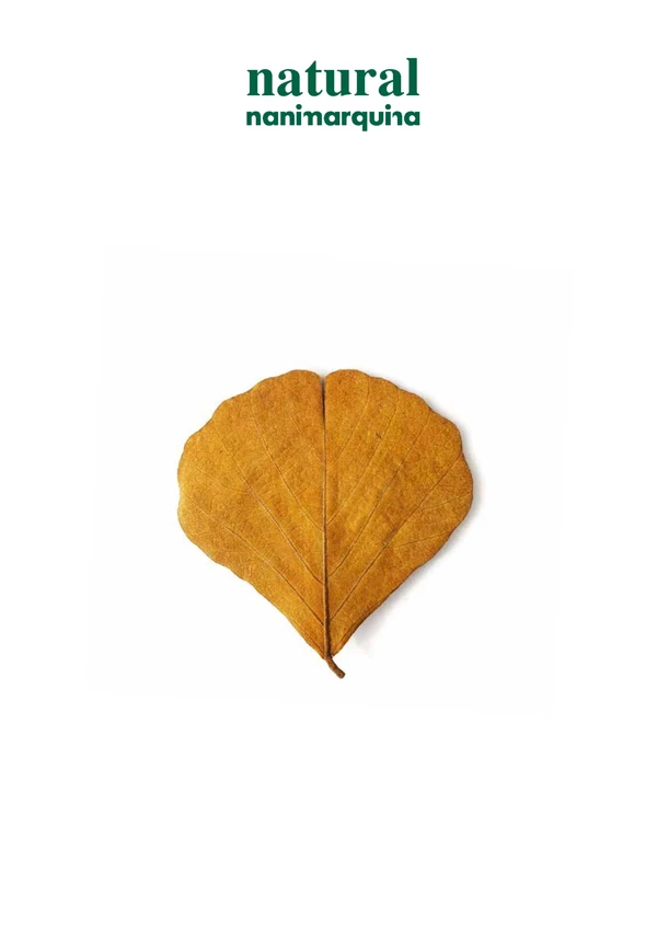 Image d’aperçu du fichier Nanimarquina Natural