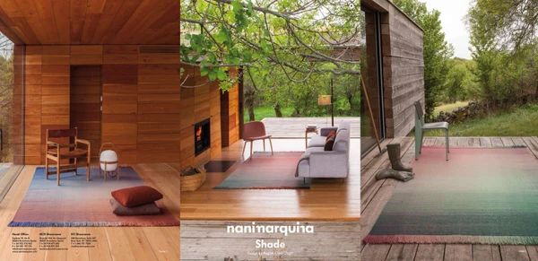 Image d’aperçu du fichier Nanimarquina Shade Brochure