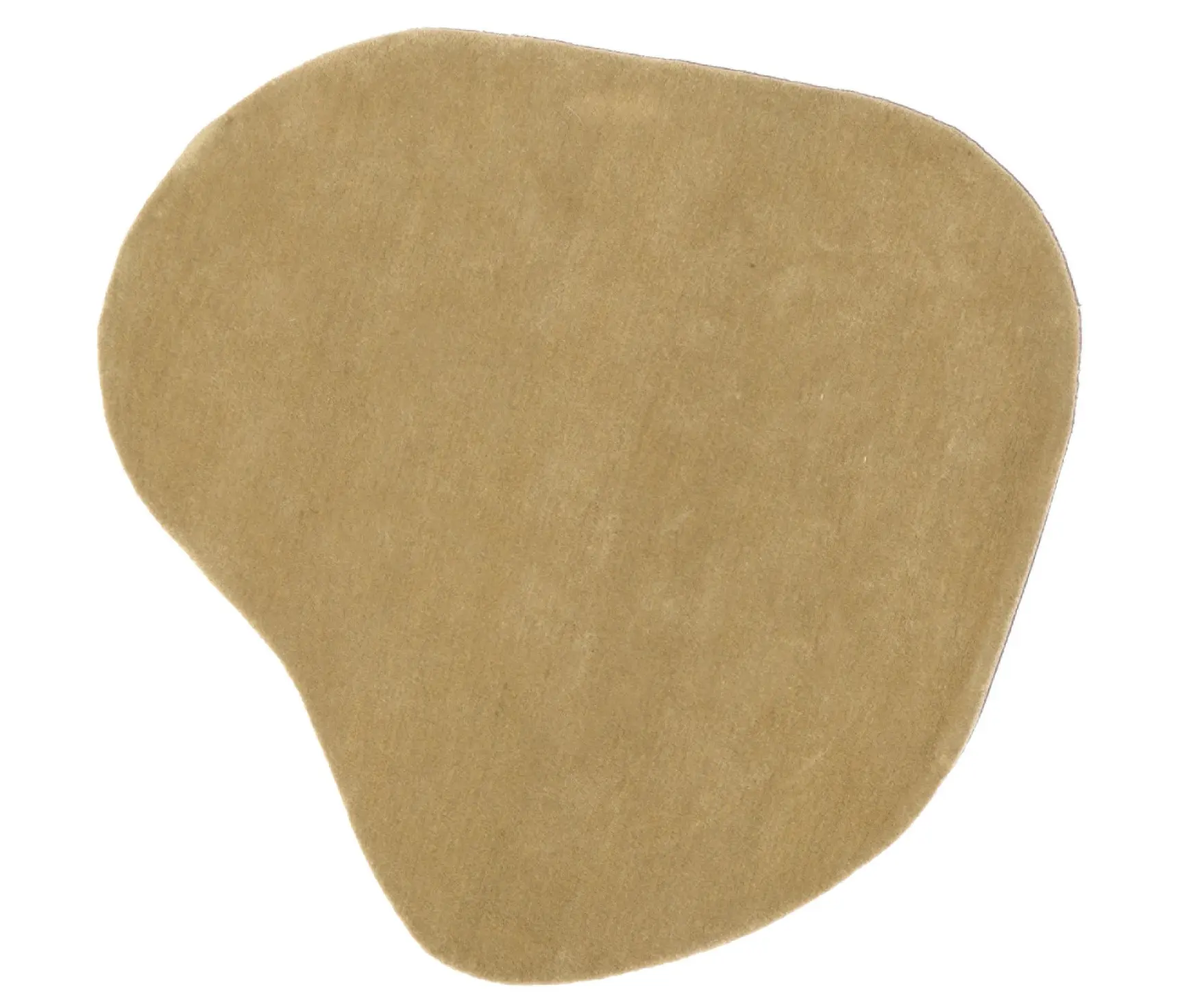 Nanimarquina - Stone 6