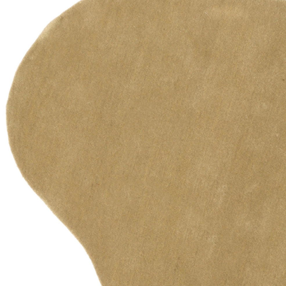 Stone 6