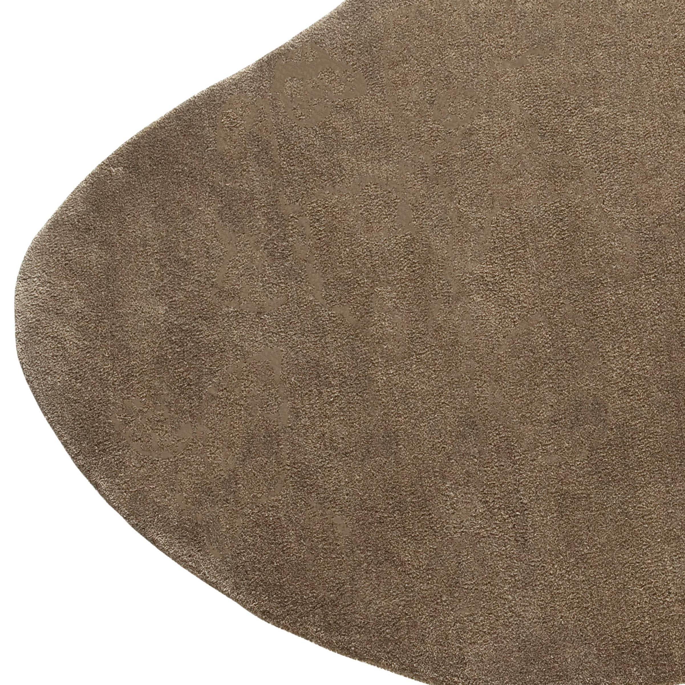 Display product Stone 1 from manufacturer Nanimarquina