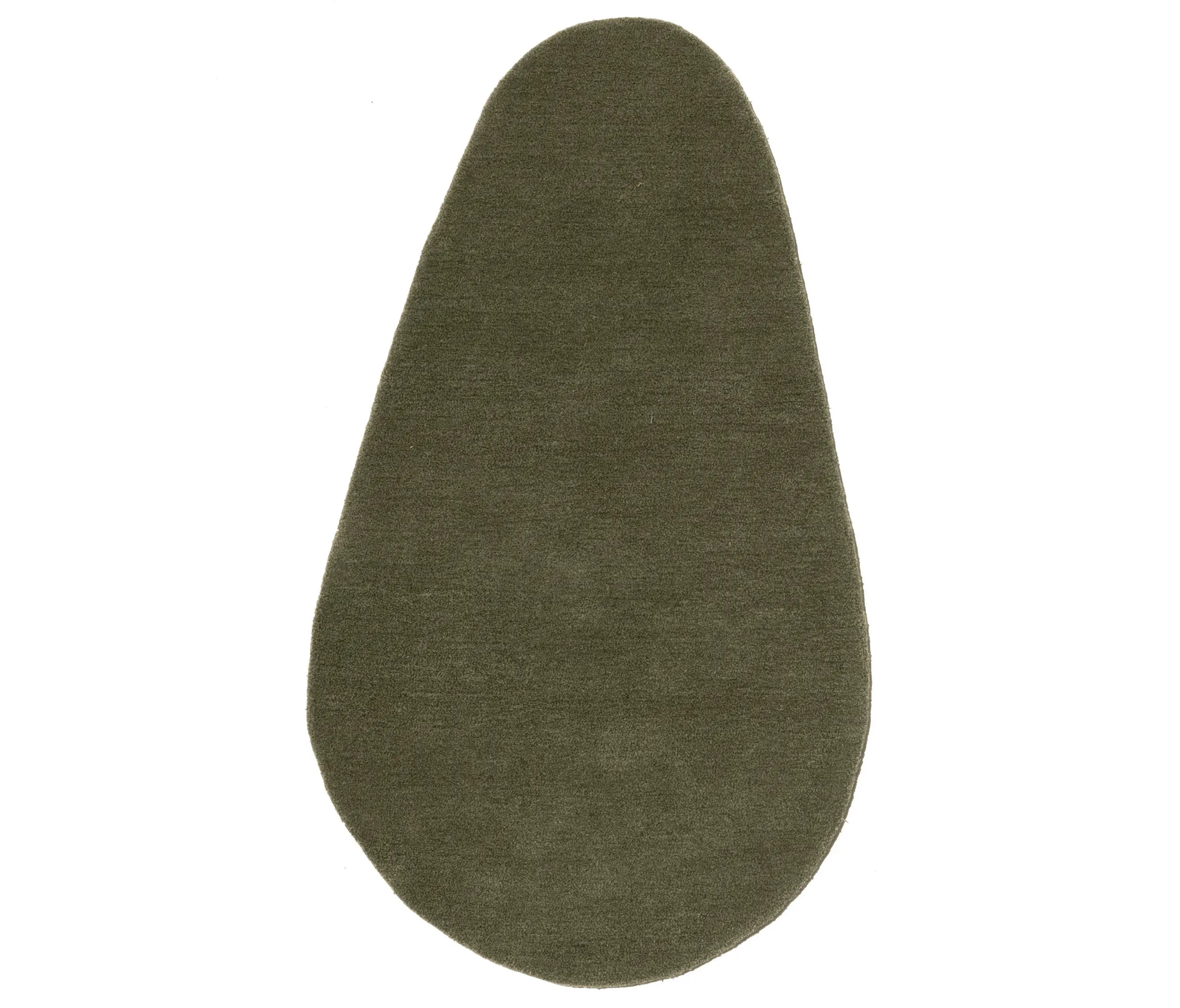 Nanimarquina - Stone 2