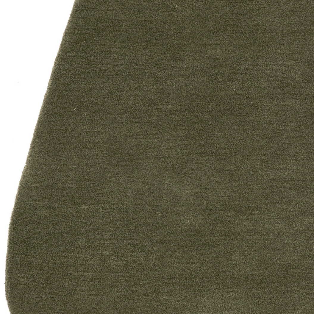 Stone 2