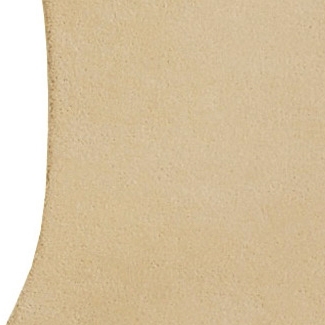 Stone 3