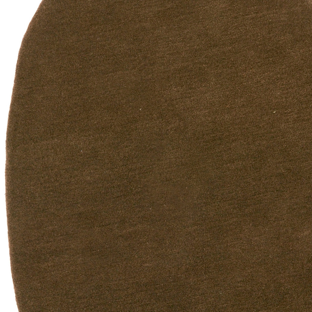 Stone 4