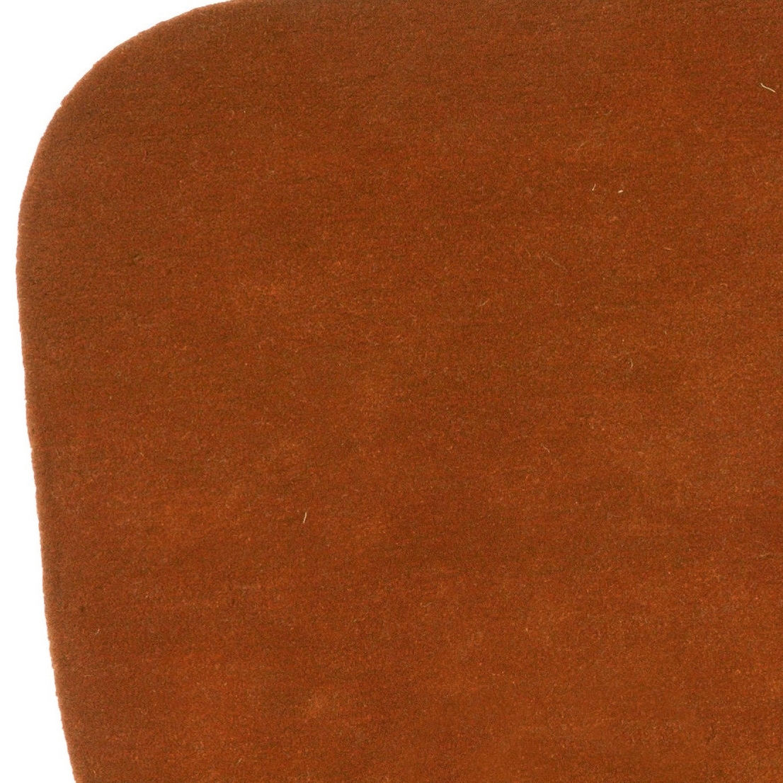 Stone 5
