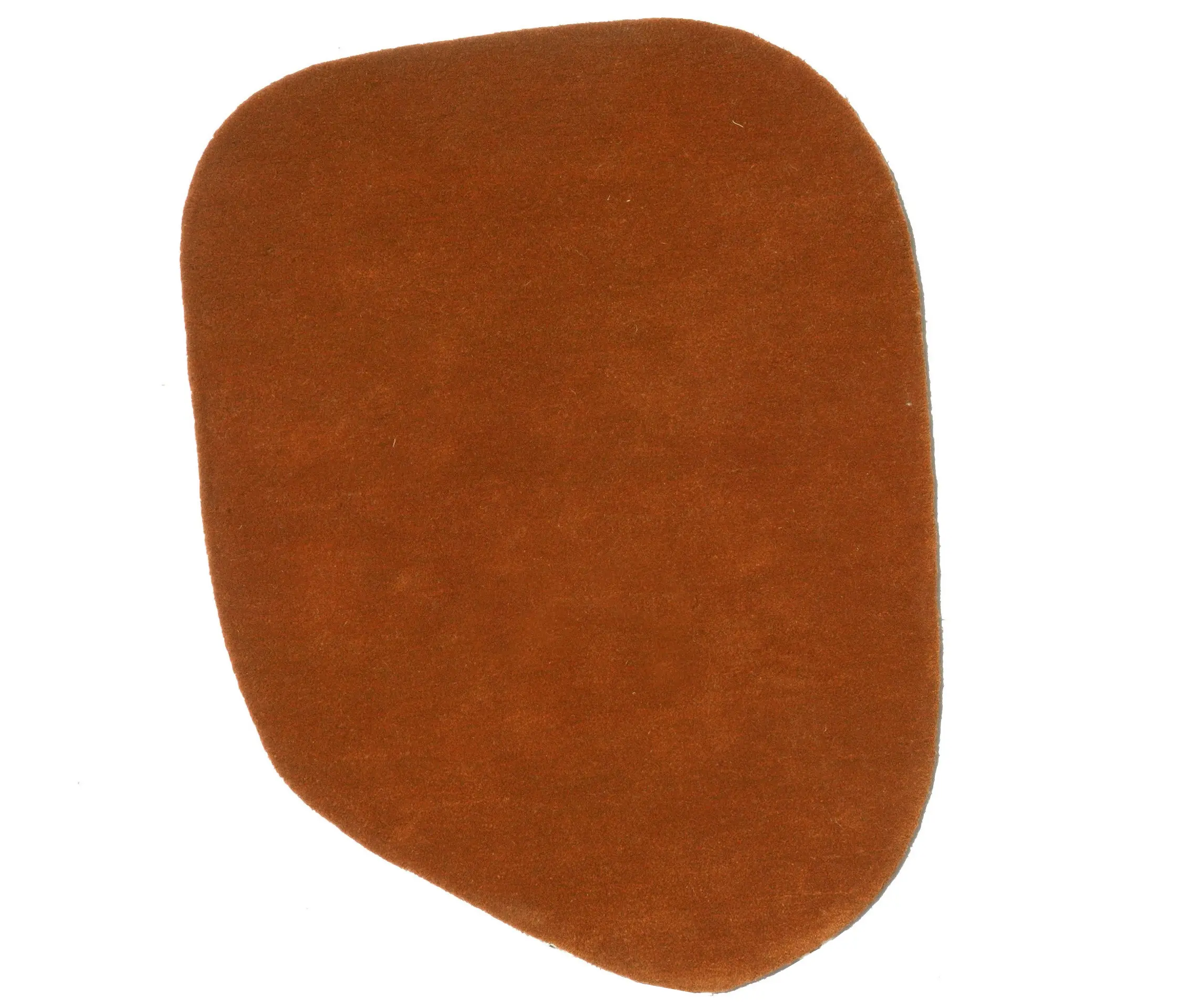 Nanimarquina - Stone 5